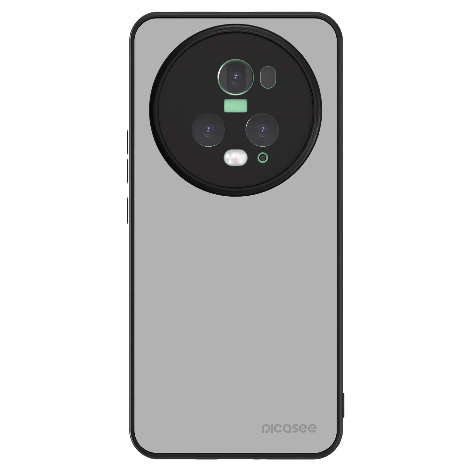 Picasee ULTIMATE CASE für Honor Magic5 Pro - Stone