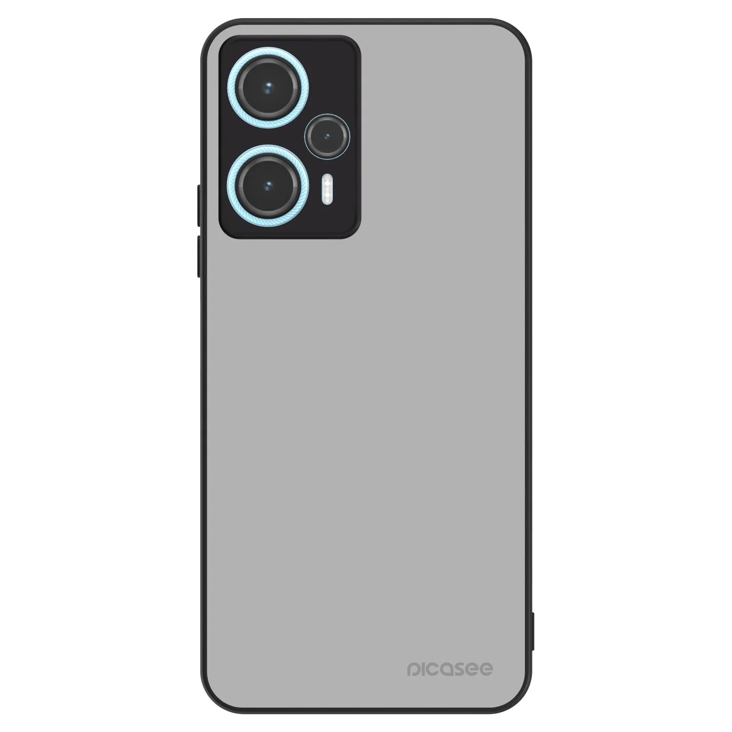 Picasee ULTIMATE CASE für Xiaomi Poco F5 - Stone