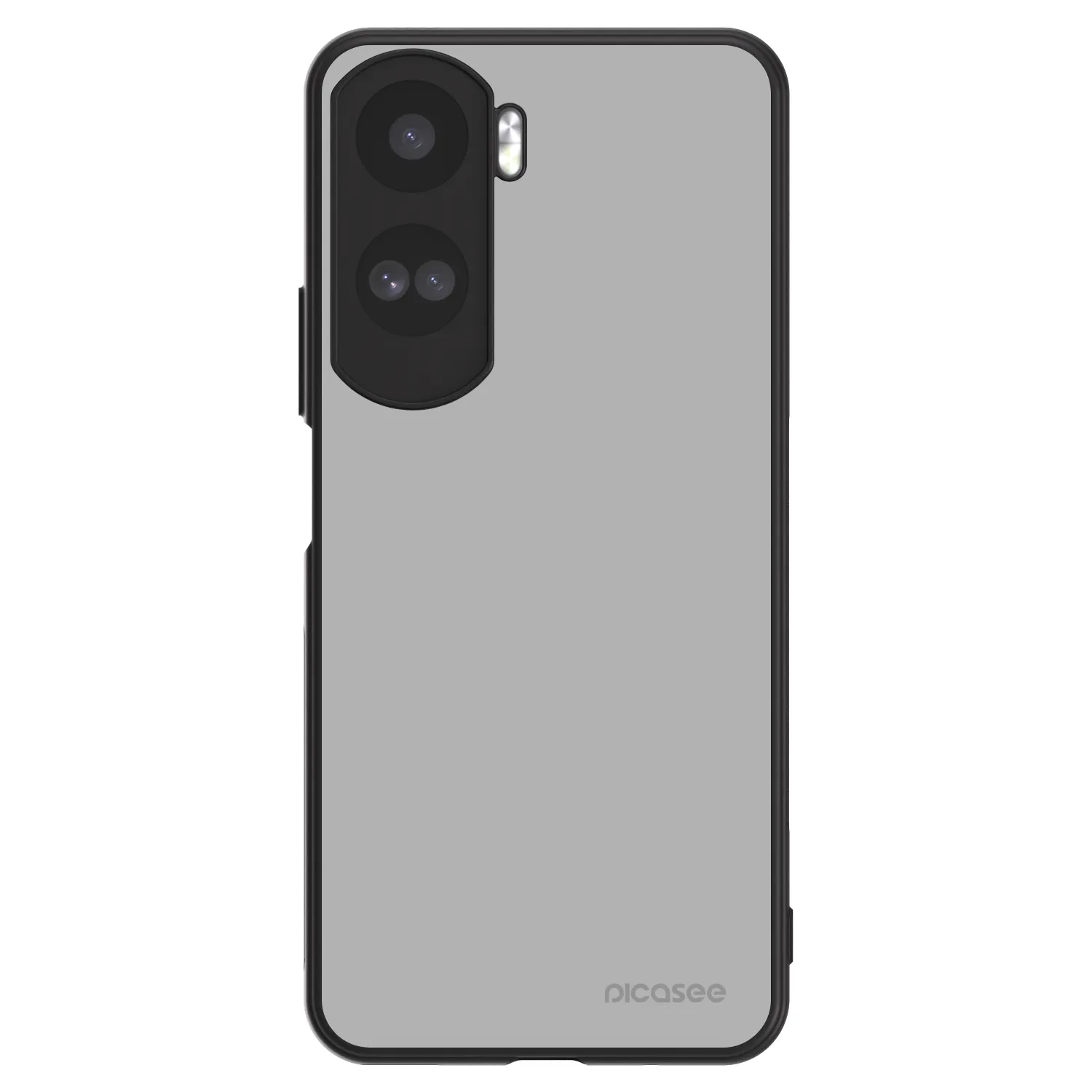 Picasee ULTIMATE CASE für Honor 90 Lite 5G - Stone