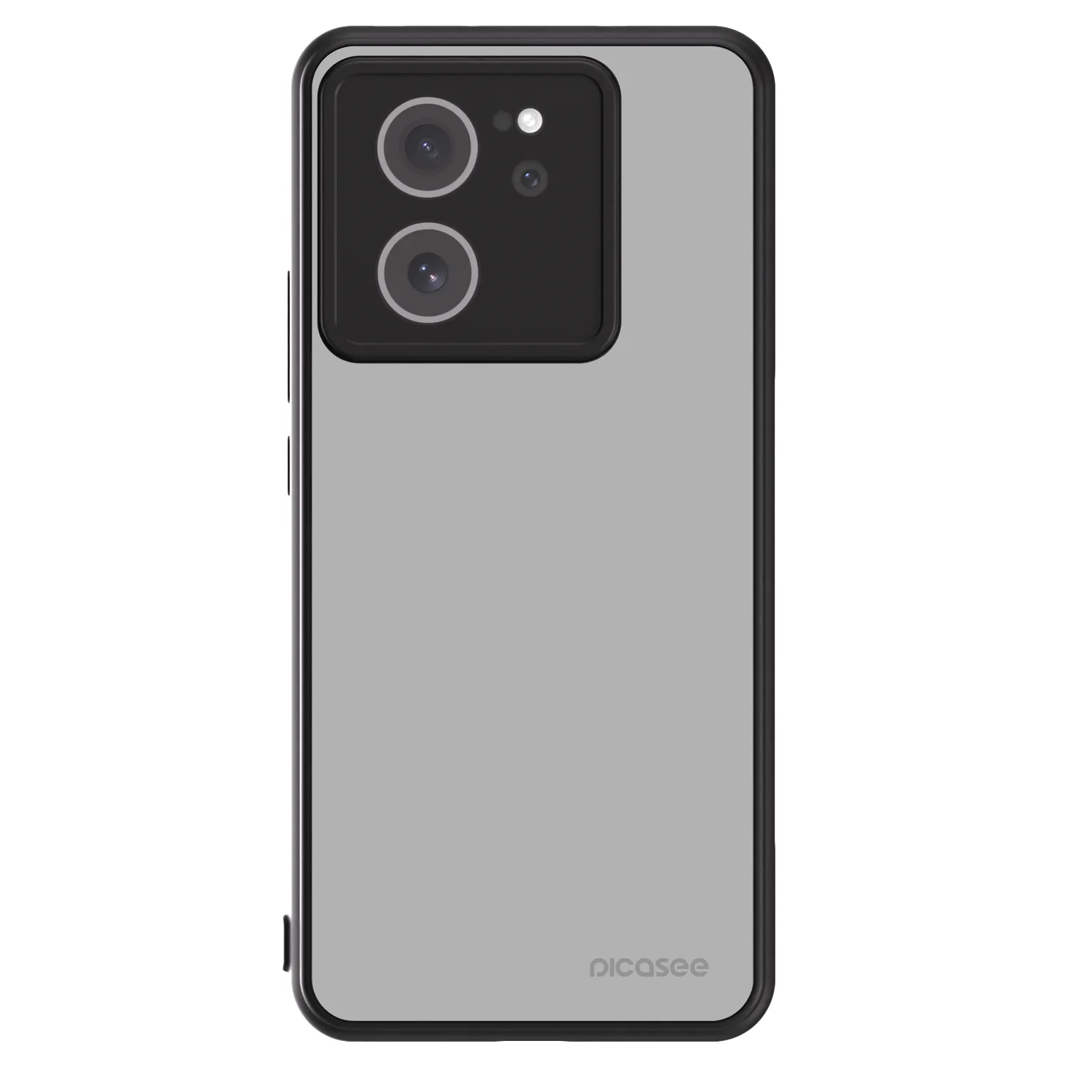 Picasee ULTIMATE CASE für Xiaomi 13T Pro - Stone