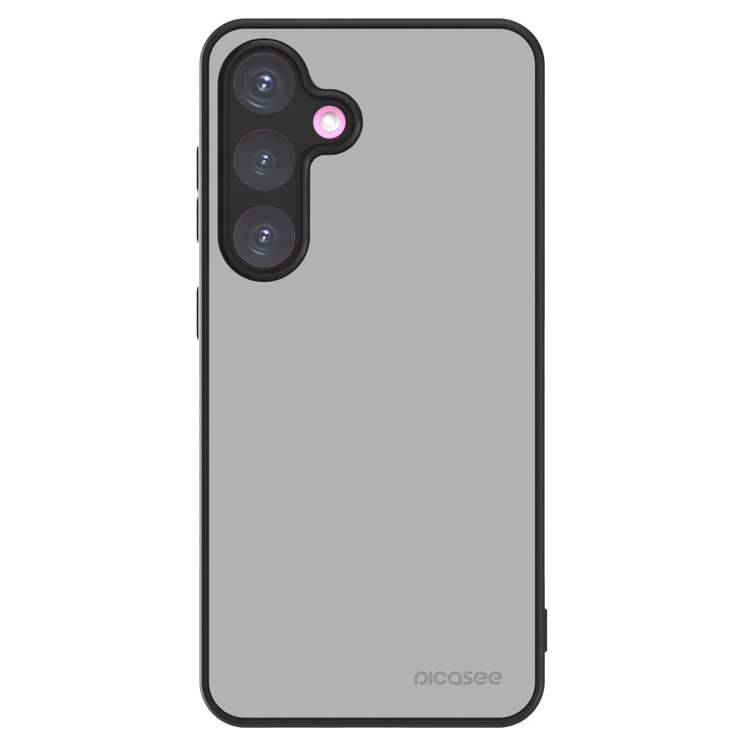 Picasee ULTIMATE CASE für Samsung Galaxy S24+ S926B 5G - Stone