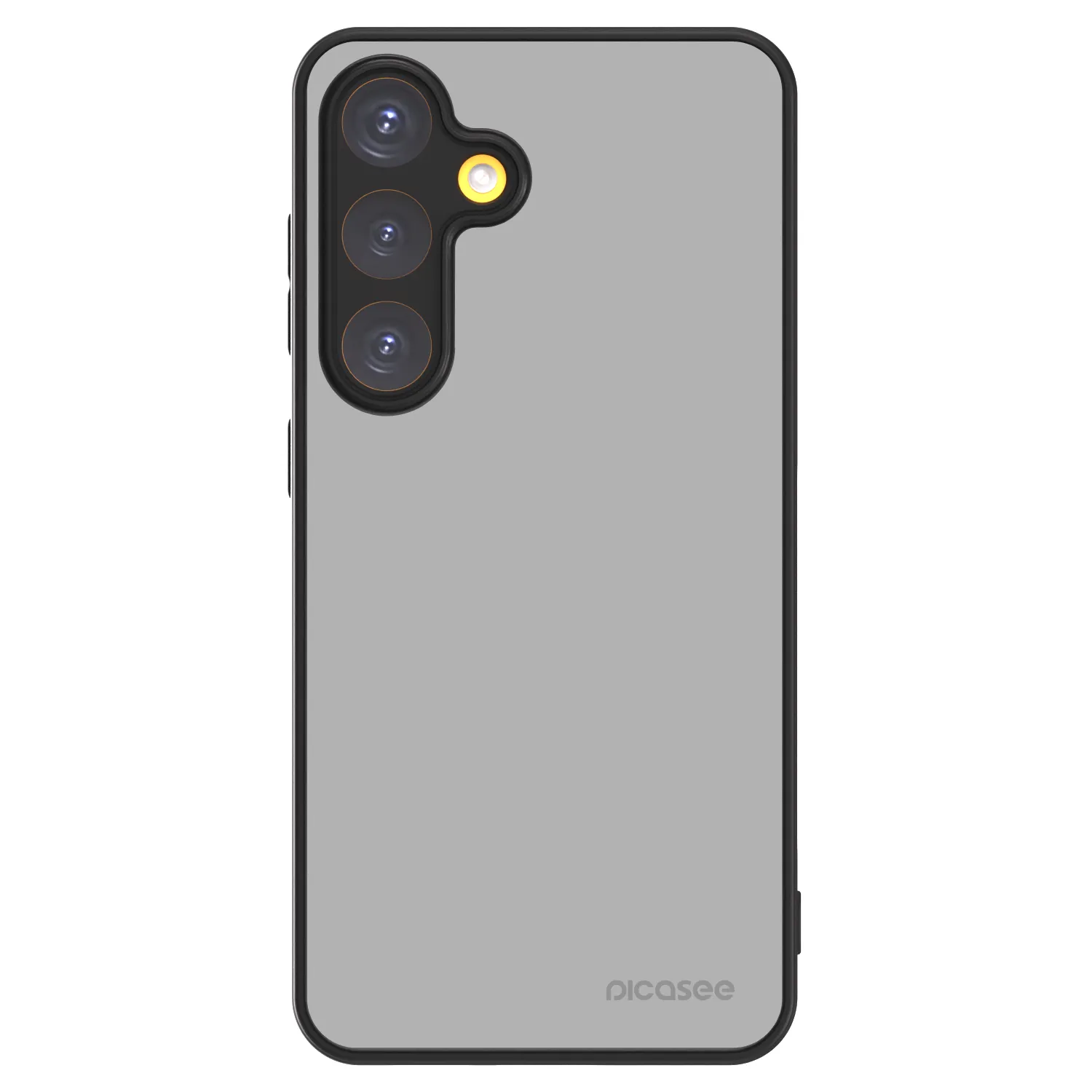 Picasee ULTIMATE CASE für Samsung Galaxy S24 S921B 5G - Stone