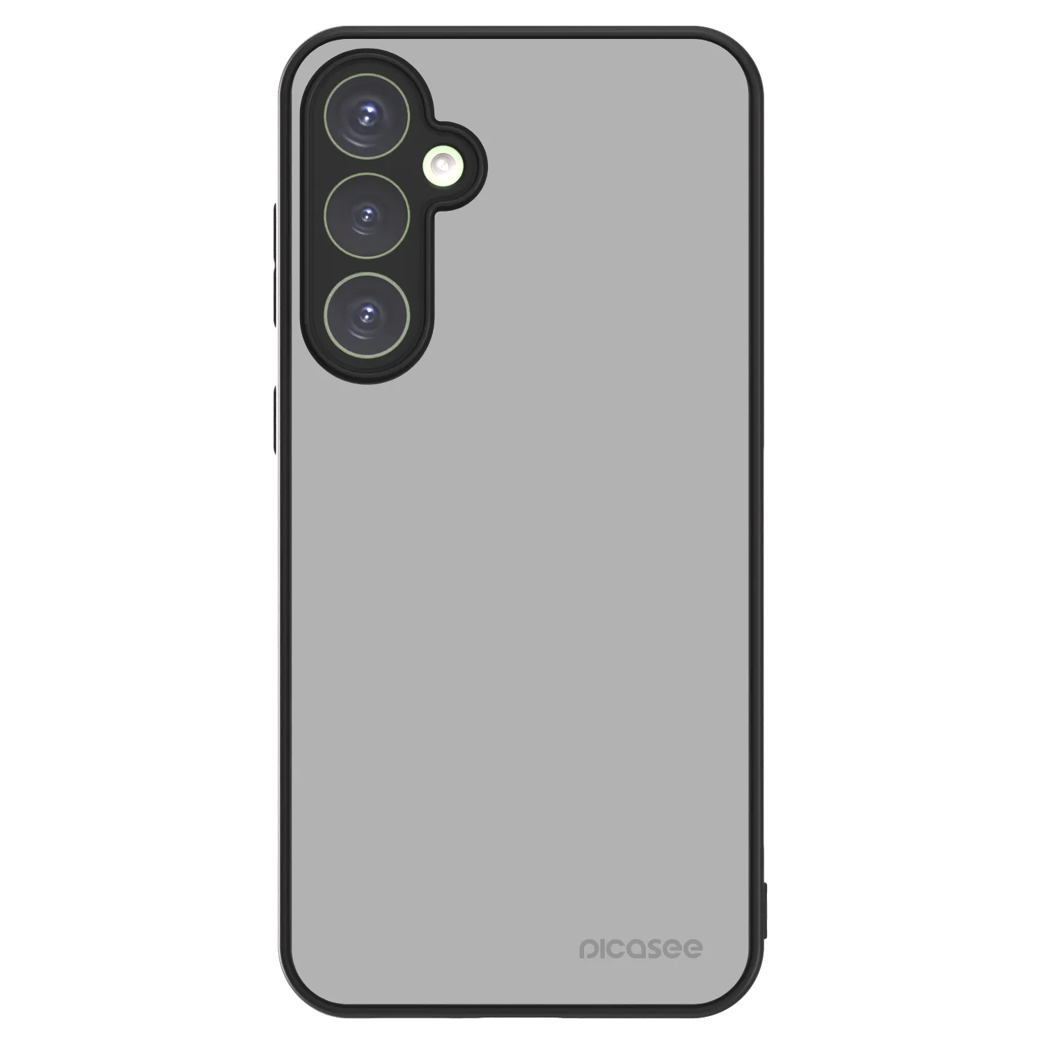Picasee ULTIMATE CASE für Samsung Galaxy S23 FE S711B - Stone