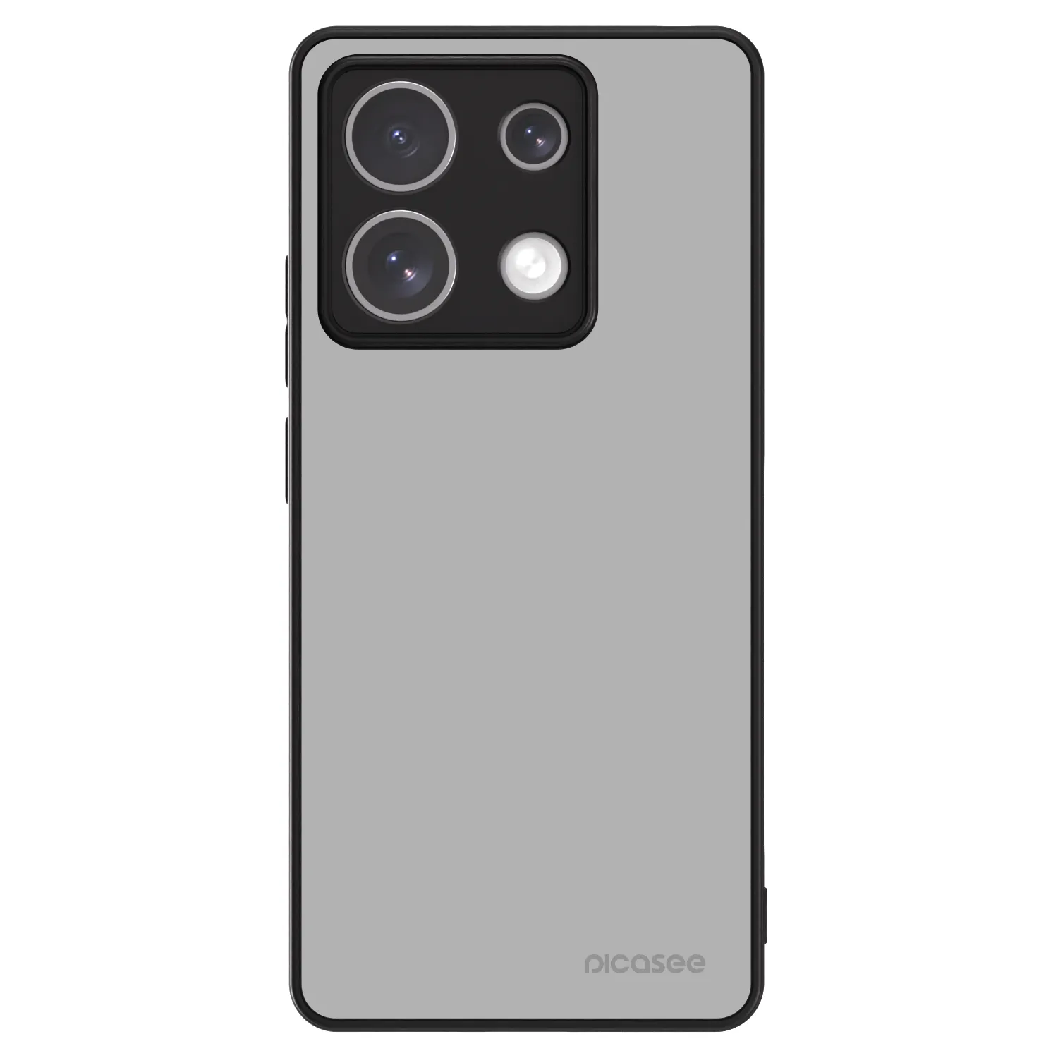 Picasee ULTIMATE CASE für Xiaomi Redmi Note 13 Pro 5G - Stone