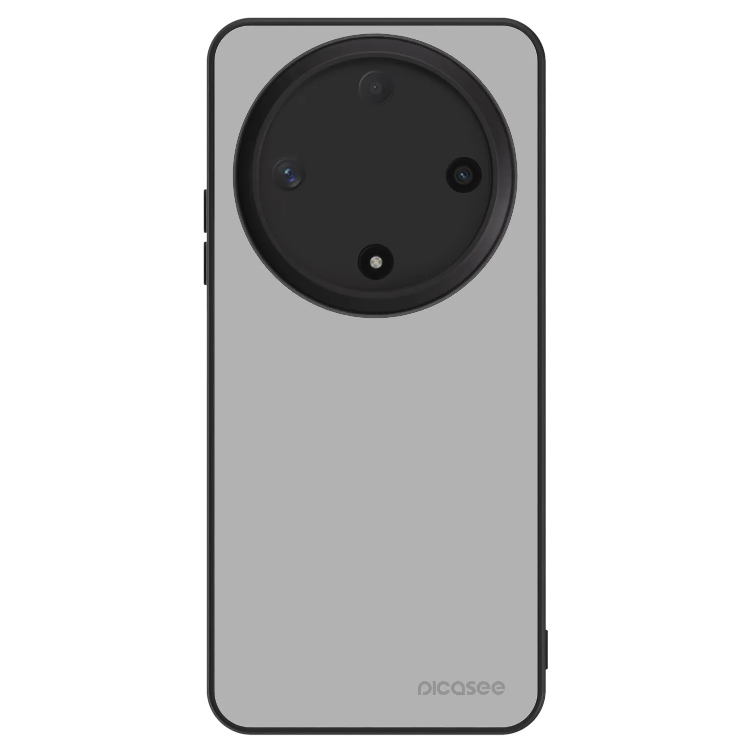 Picasee ULTIMATE CASE für Honor Magic6 Lite 5G - Stone