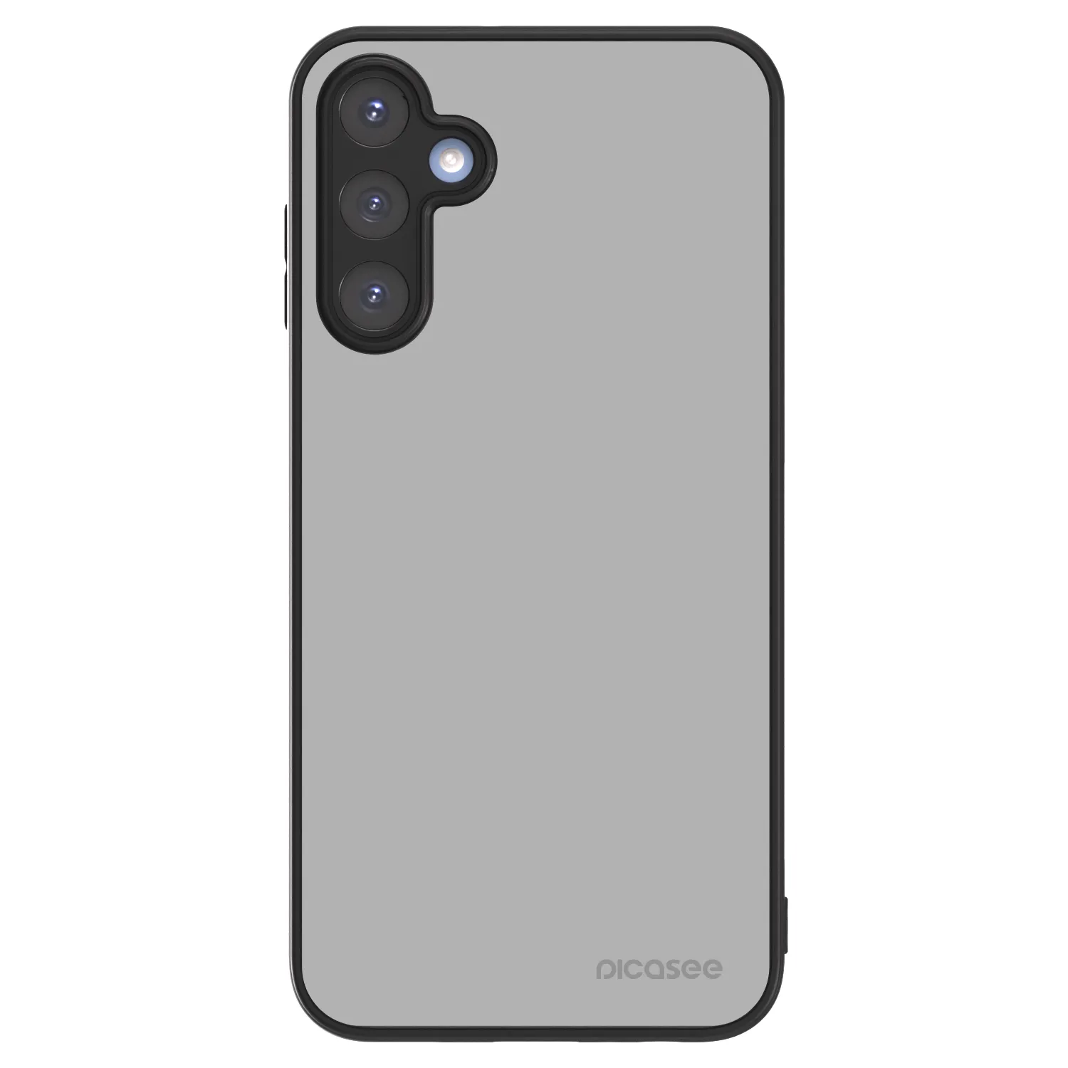 Picasee ULTIMATE CASE für Samsung Galaxy A15 A156B 5G - Stone