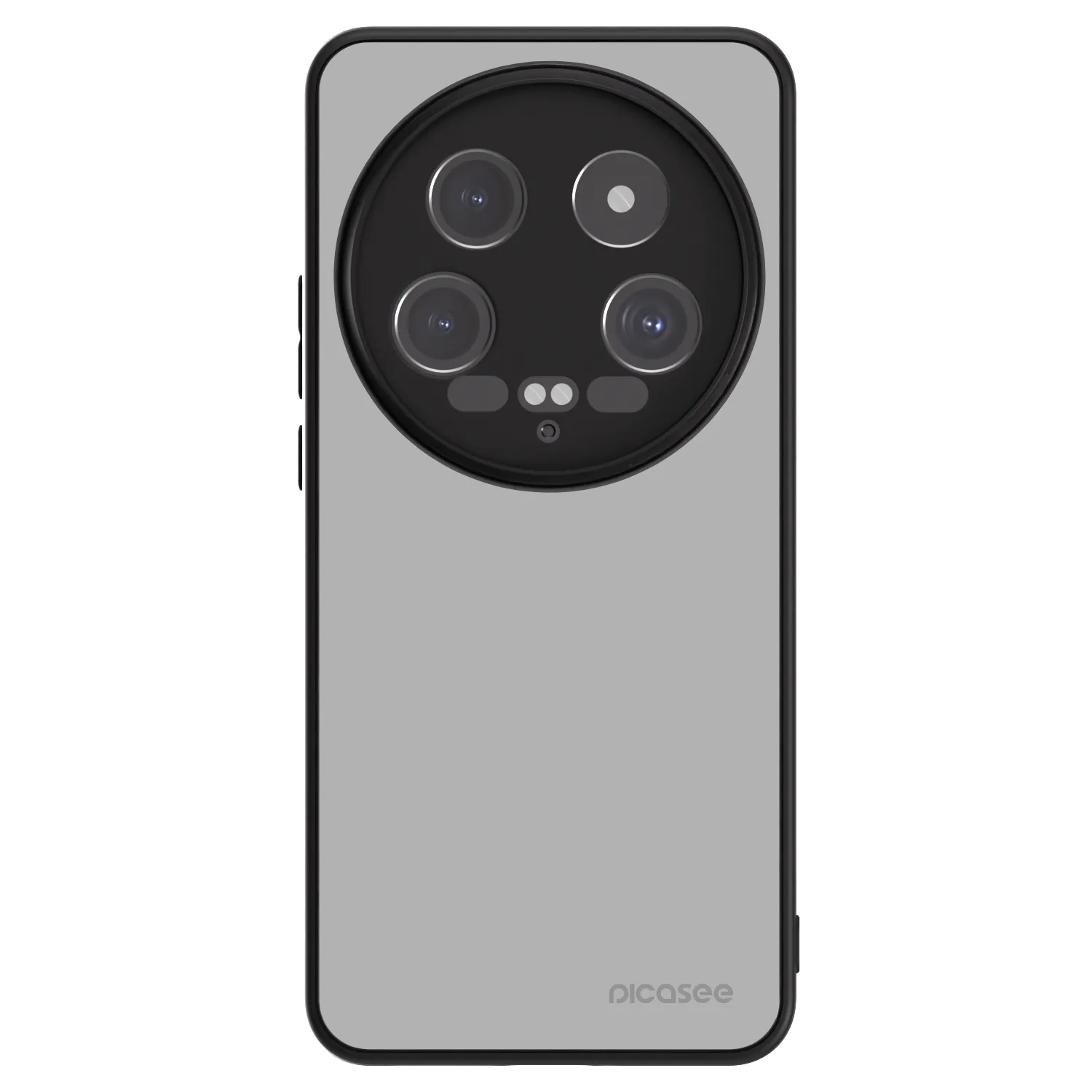 Picasee ULTIMATE CASE für Xiaomi 14 Ultra - Stone