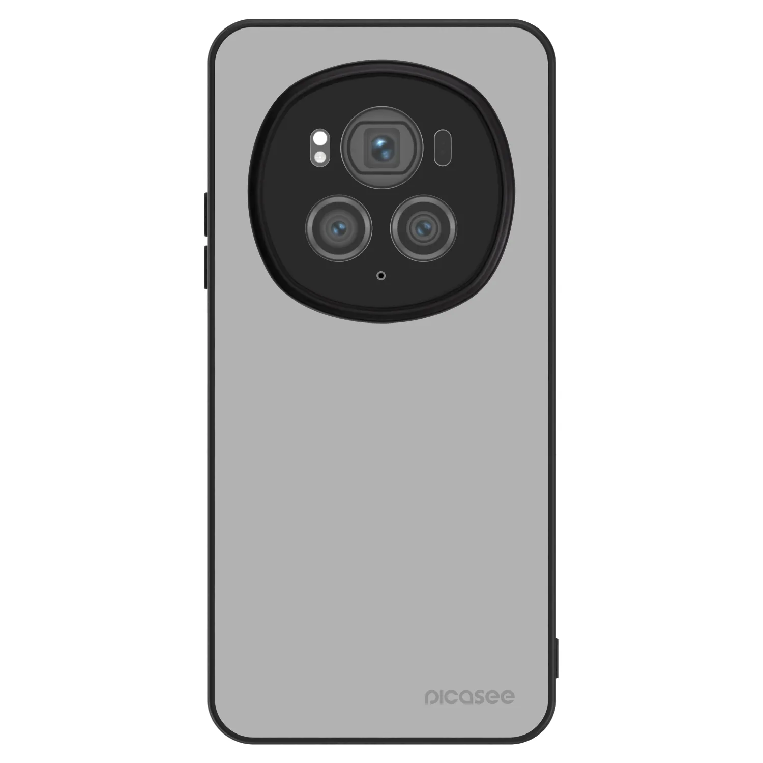 Picasee ULTIMATE CASE für Honor Magic6 Pro - Stone