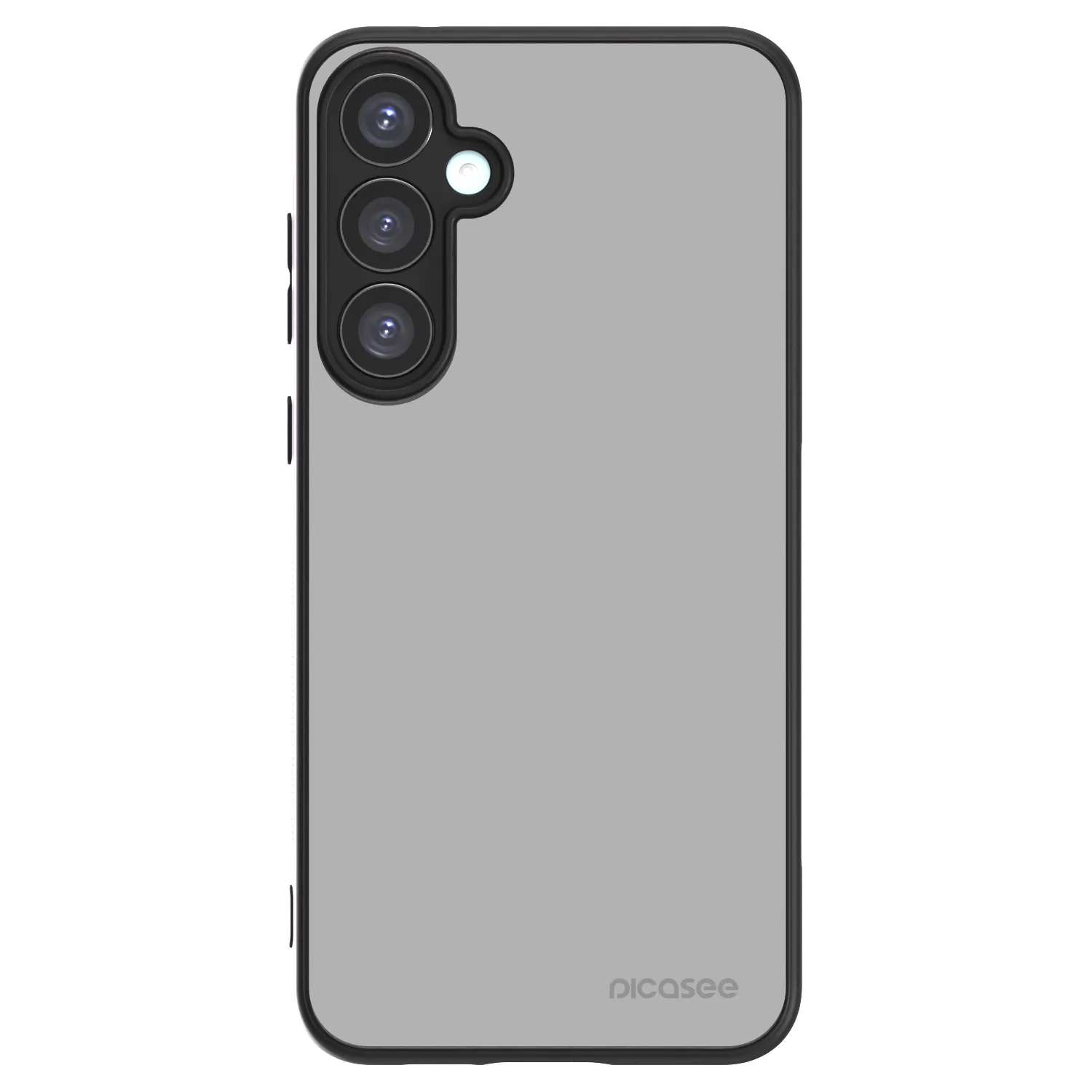 Picasee ULTIMATE CASE für Samsung Galaxy A55 5G A556B - Stone