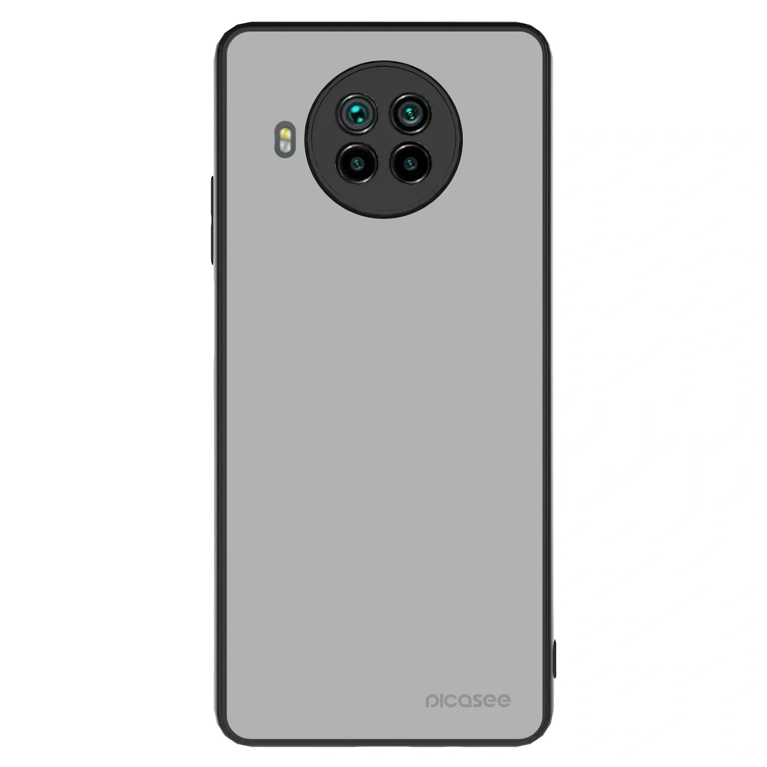 Picasee ULTIMATE CASE für Xiaomi Mi 10T Lite - Stone
