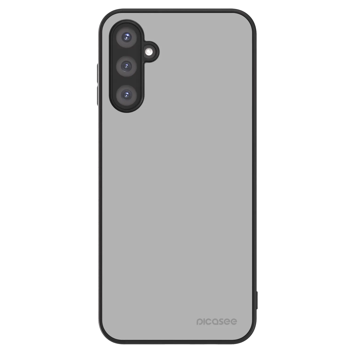 Picasee ULTIMATE CASE für Samsung Galaxy A05s A057G - Stone