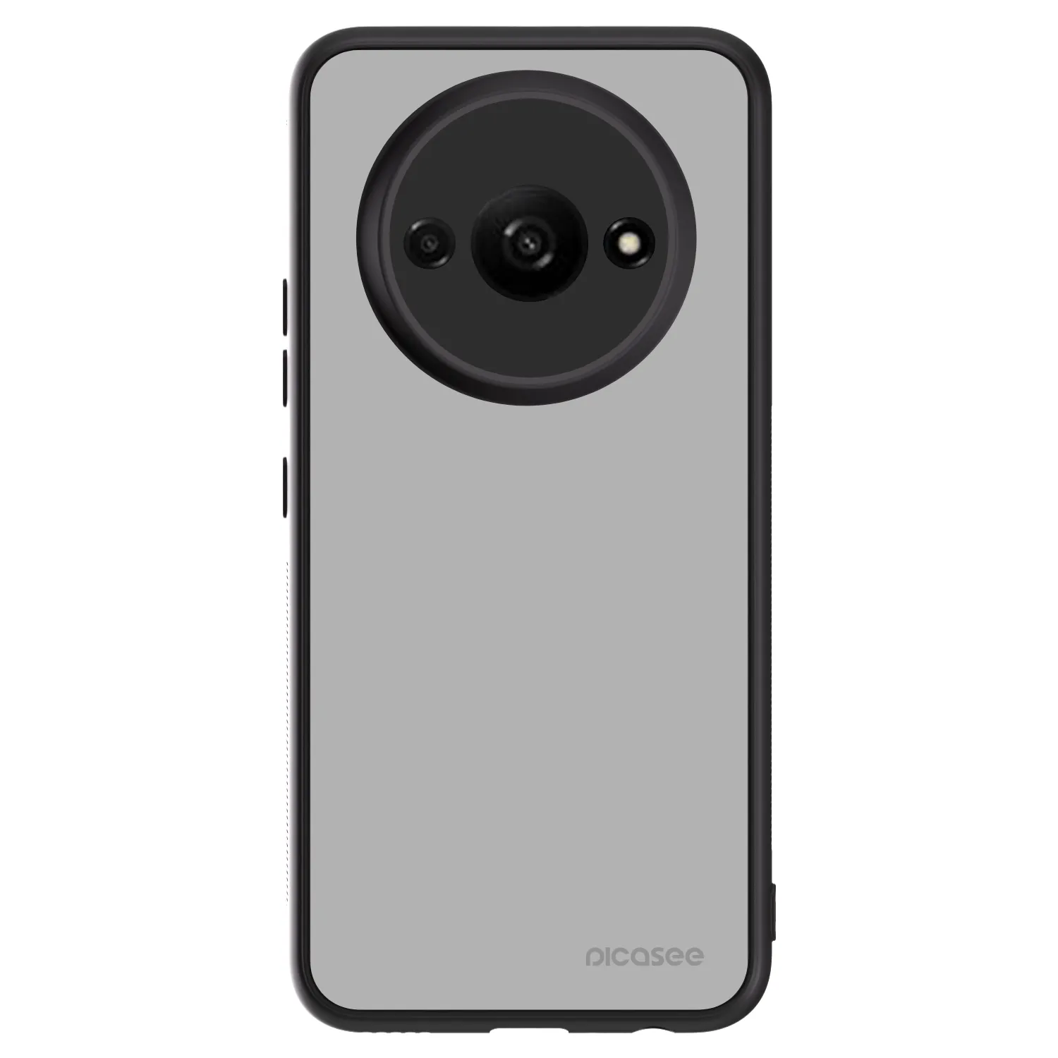 Picasee ULTIMATE CASE für Xiaomi Redmi A3 - Stone
