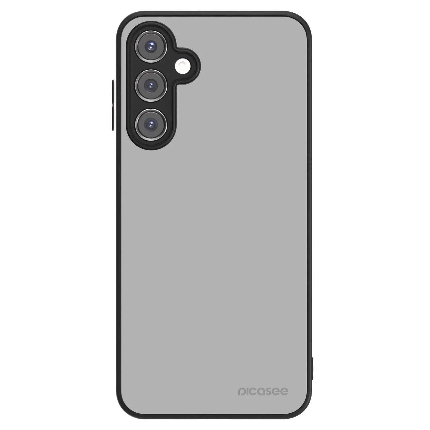 Picasee ULTIMATE CASE für Samsung Galaxy A16 5G - Stone