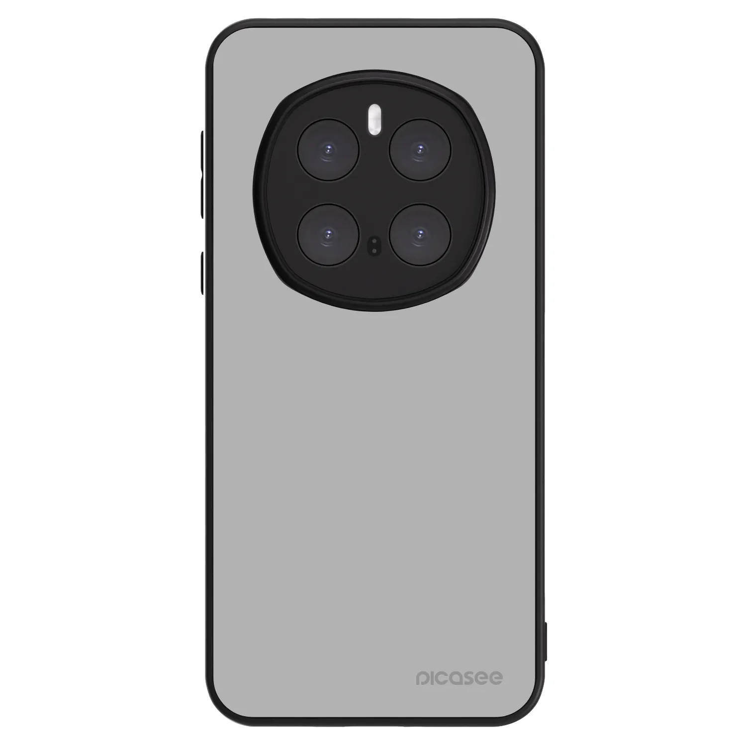 Picasee ULTIMATE CASE für Honor Magic7 Pro 5G - Stone