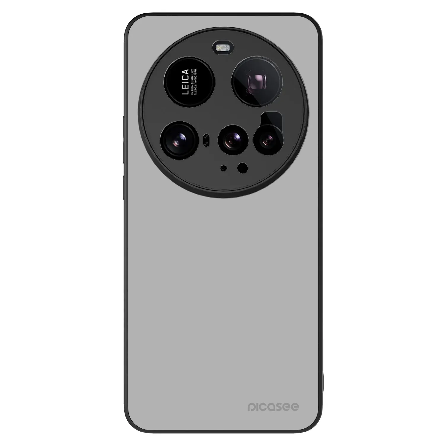 Picasee ULTIMATE CASE für Xiaomi 15 Ultra - Stone