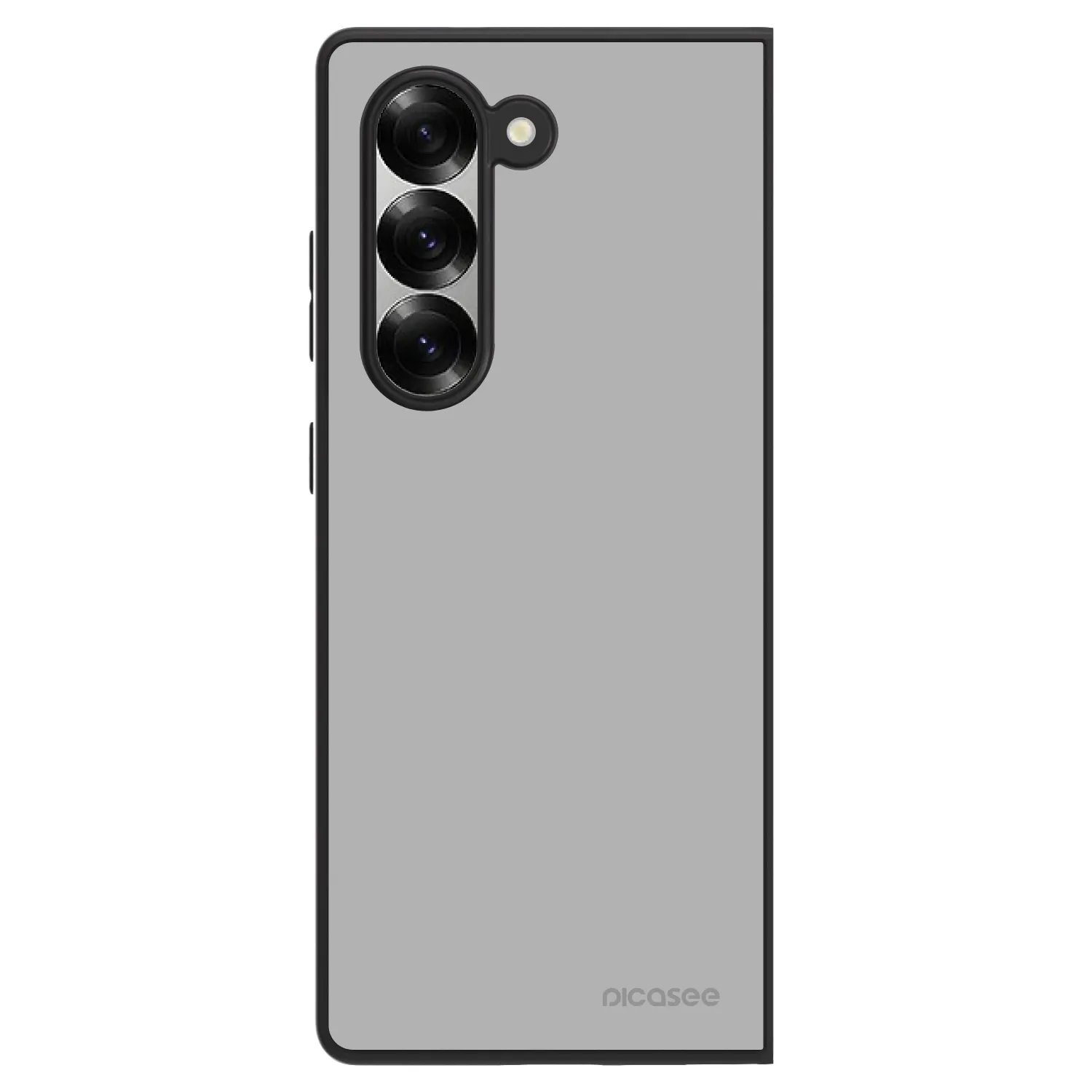 Picasee ULTIMATE CASE für Samsung Galaxy Z Fold6 5G - Stone