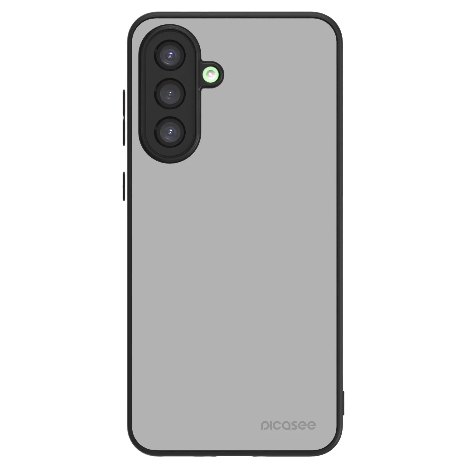 Picasee ULTIMATE CASE für Samsung Galaxy A26 5G A266B - Stone