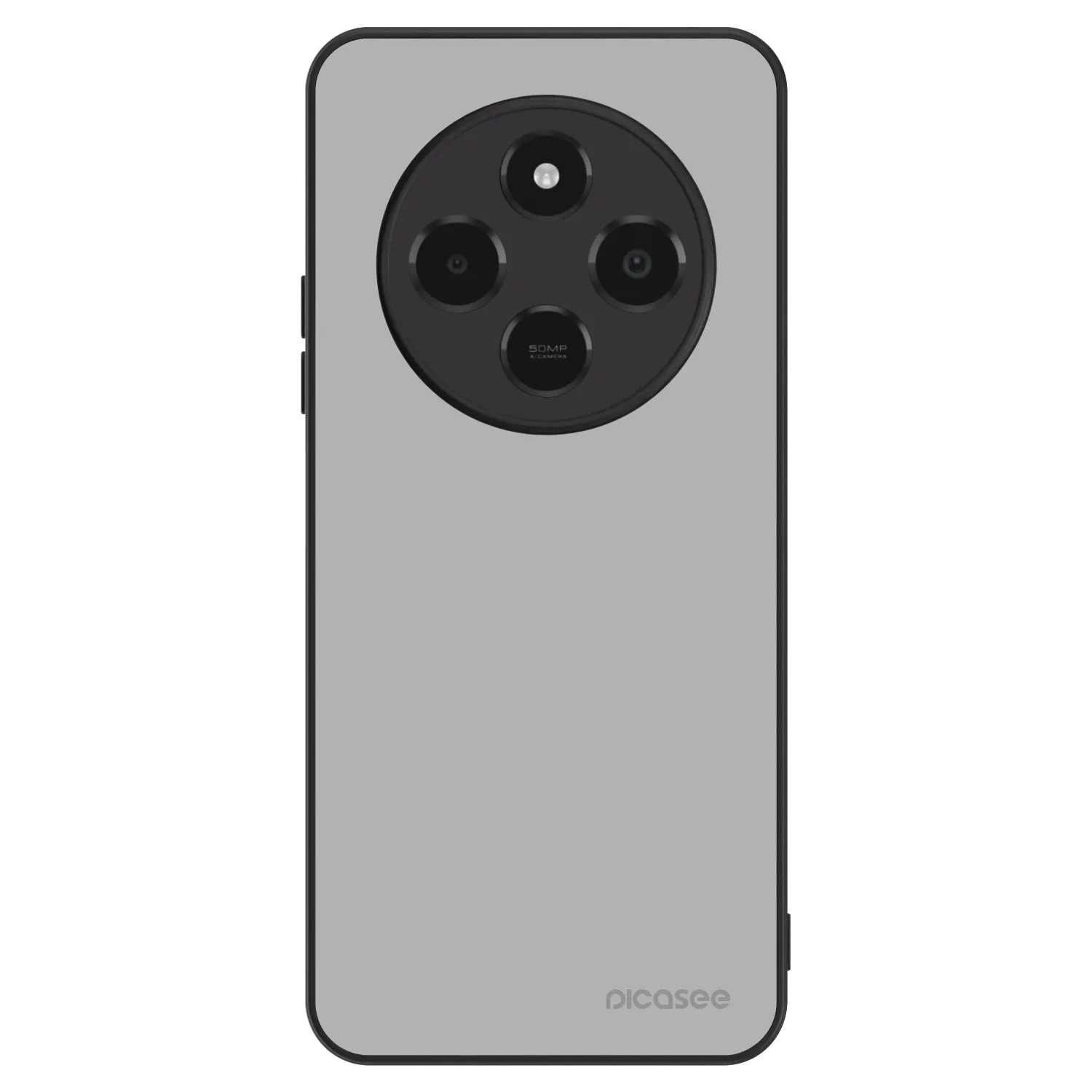 Picasee ULTIMATE CASE für Xiaomi Poco C75 - Stone