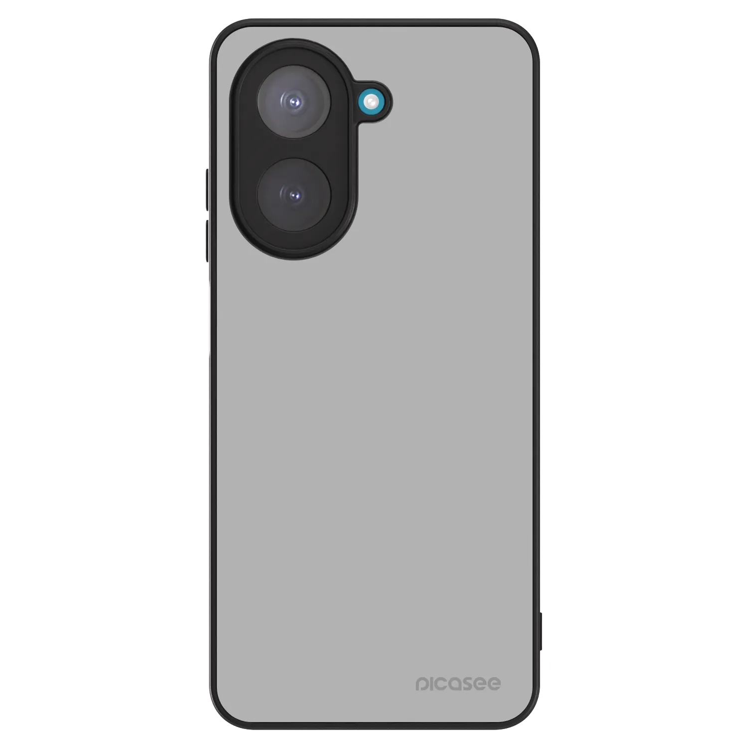 Picasee ULTIMATE CASE für Xiaomi Redmi A5 - Stone