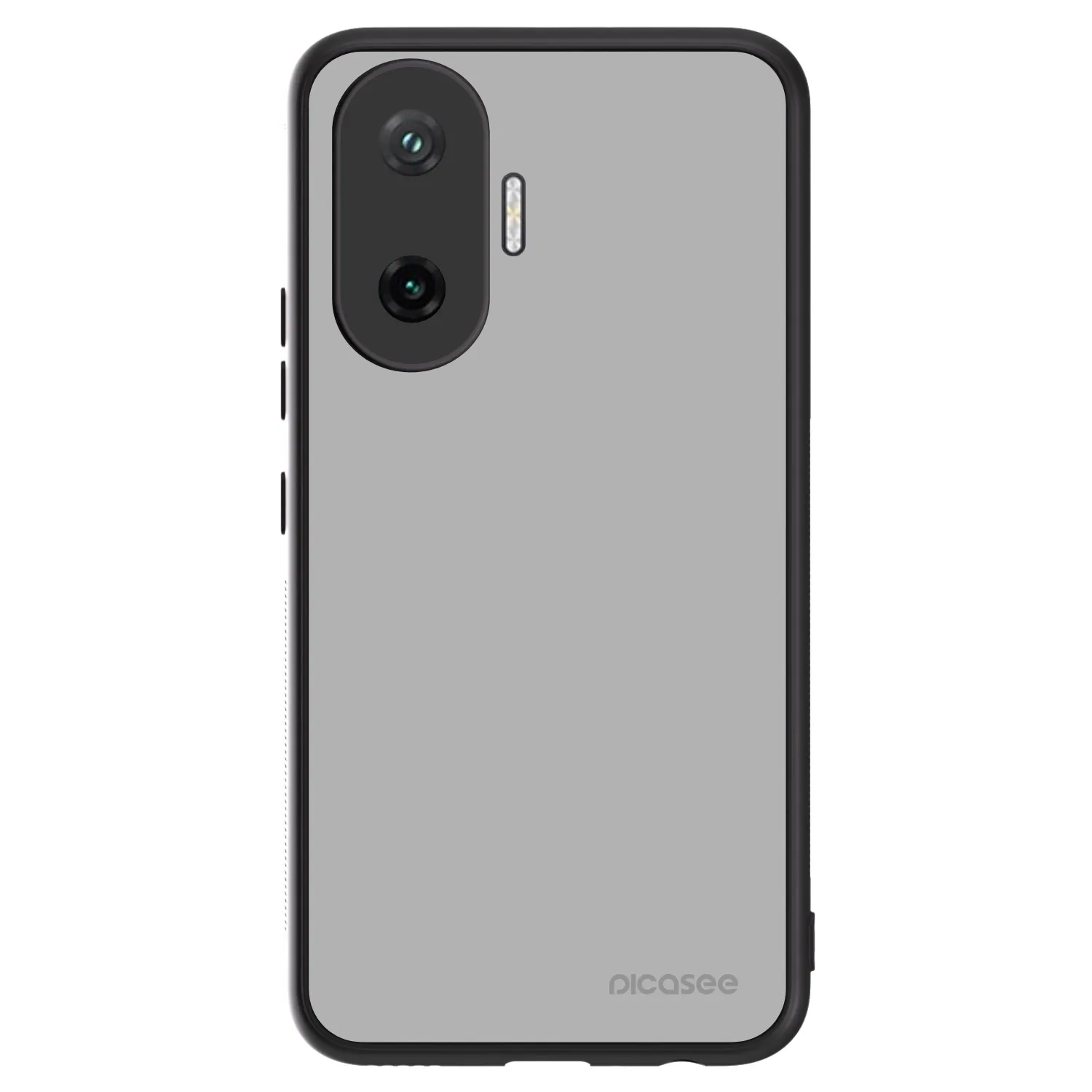 Picasee ULTIMATE CASE für Xiaomi Poco F7 Pro 5G - Stone
