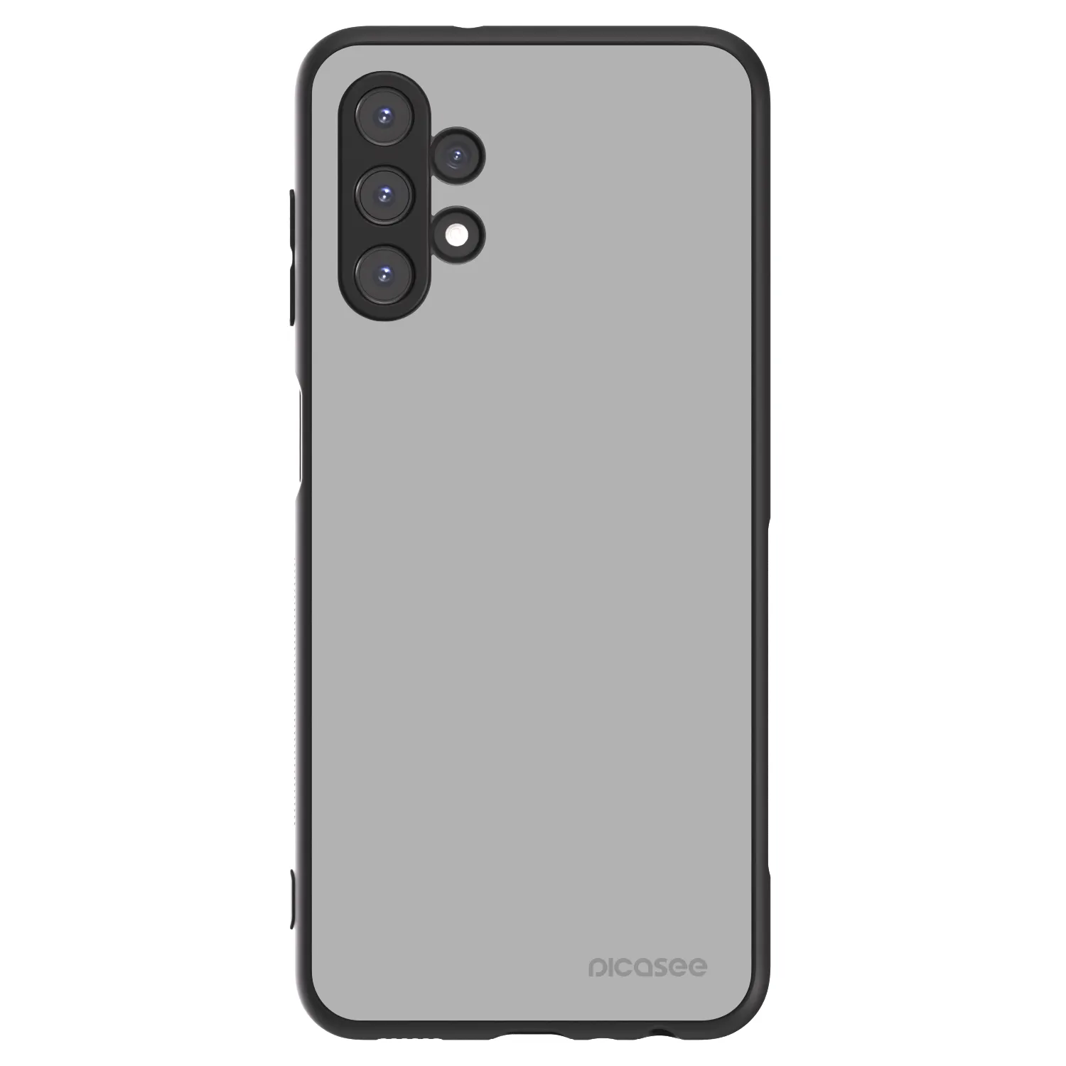 Picasee ULTIMATE CASE für Samsung Galaxy A13 5G - Stone