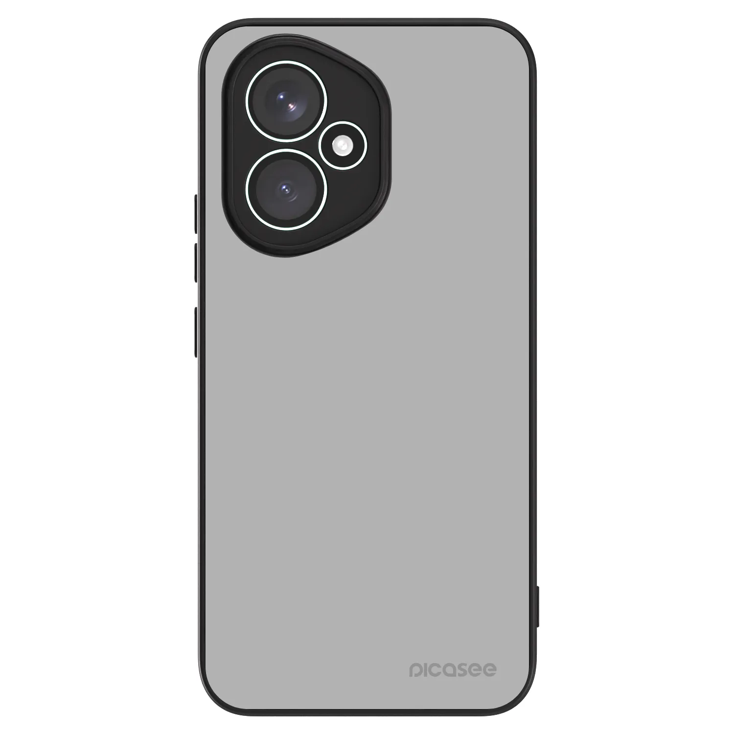 Picasee ULTIMATE CASE für Honor 400 5G - Stone
