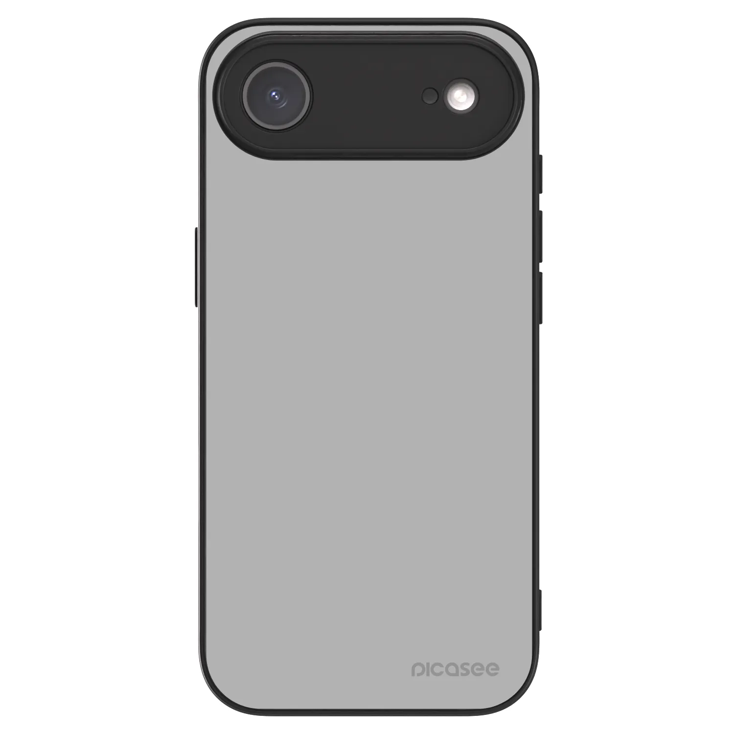 Picasee ULTIMATE CASE für Apple iPhone Air - Stone