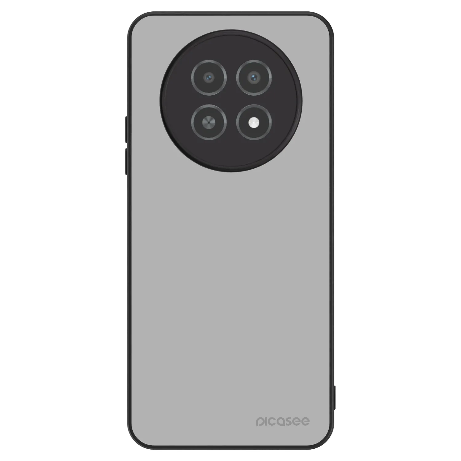 Picasee ULTIMATE CASE für Realme 12X - Stone