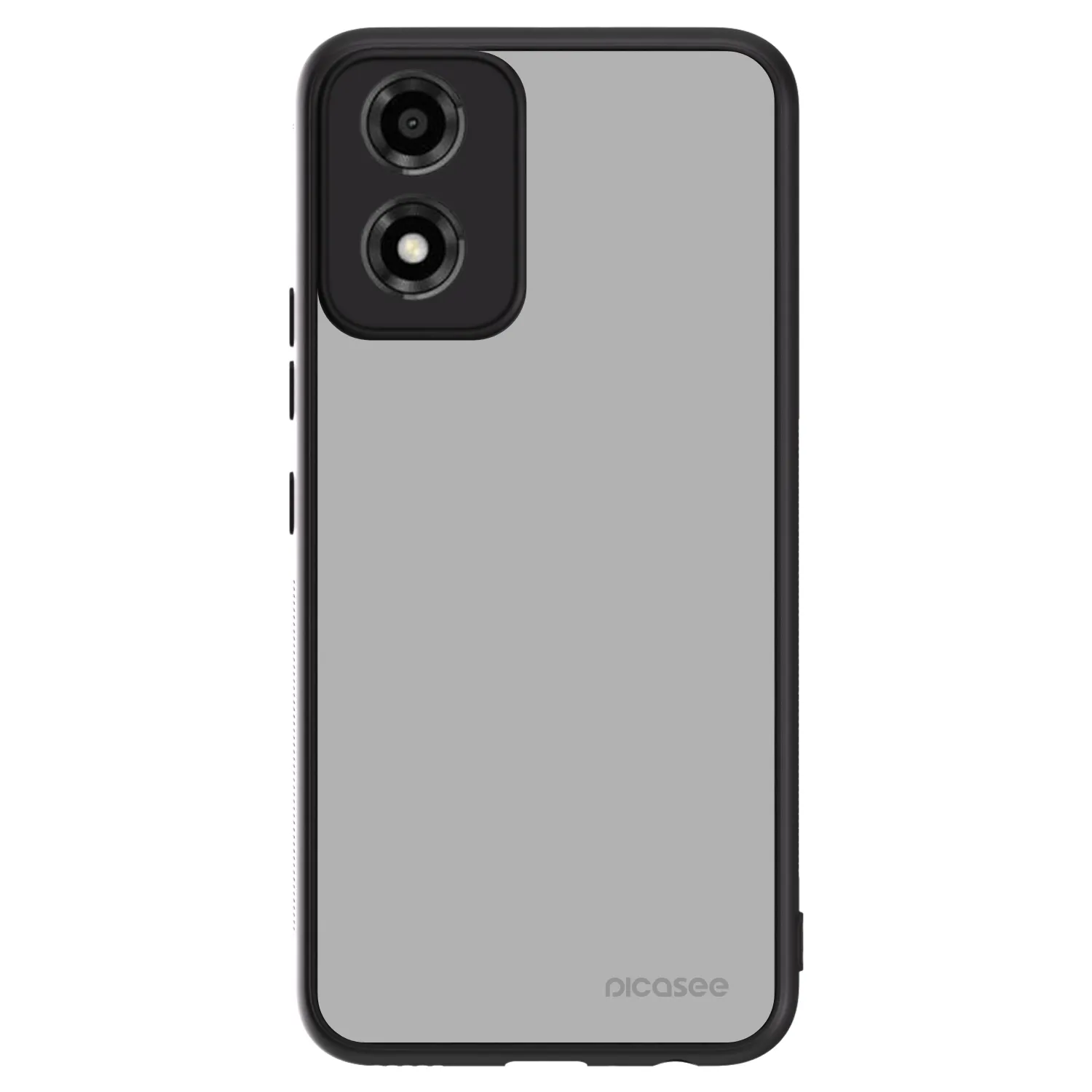 Picasee ULTIMATE CASE für Motorola Moto E14 - Stone
