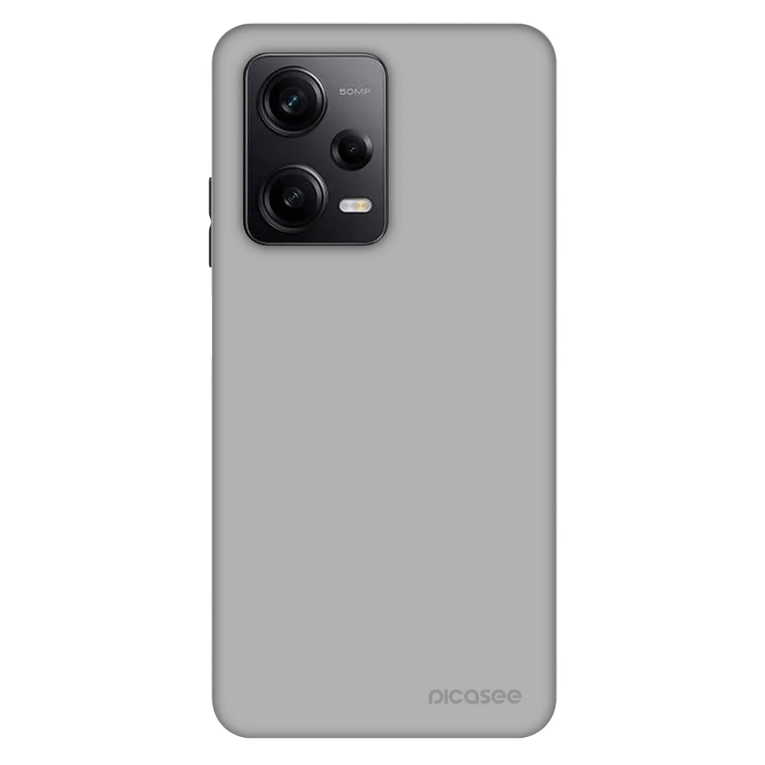 Picasee Fashion Case für Xiaomi Redmi Note 12 Pro 5G - Stone