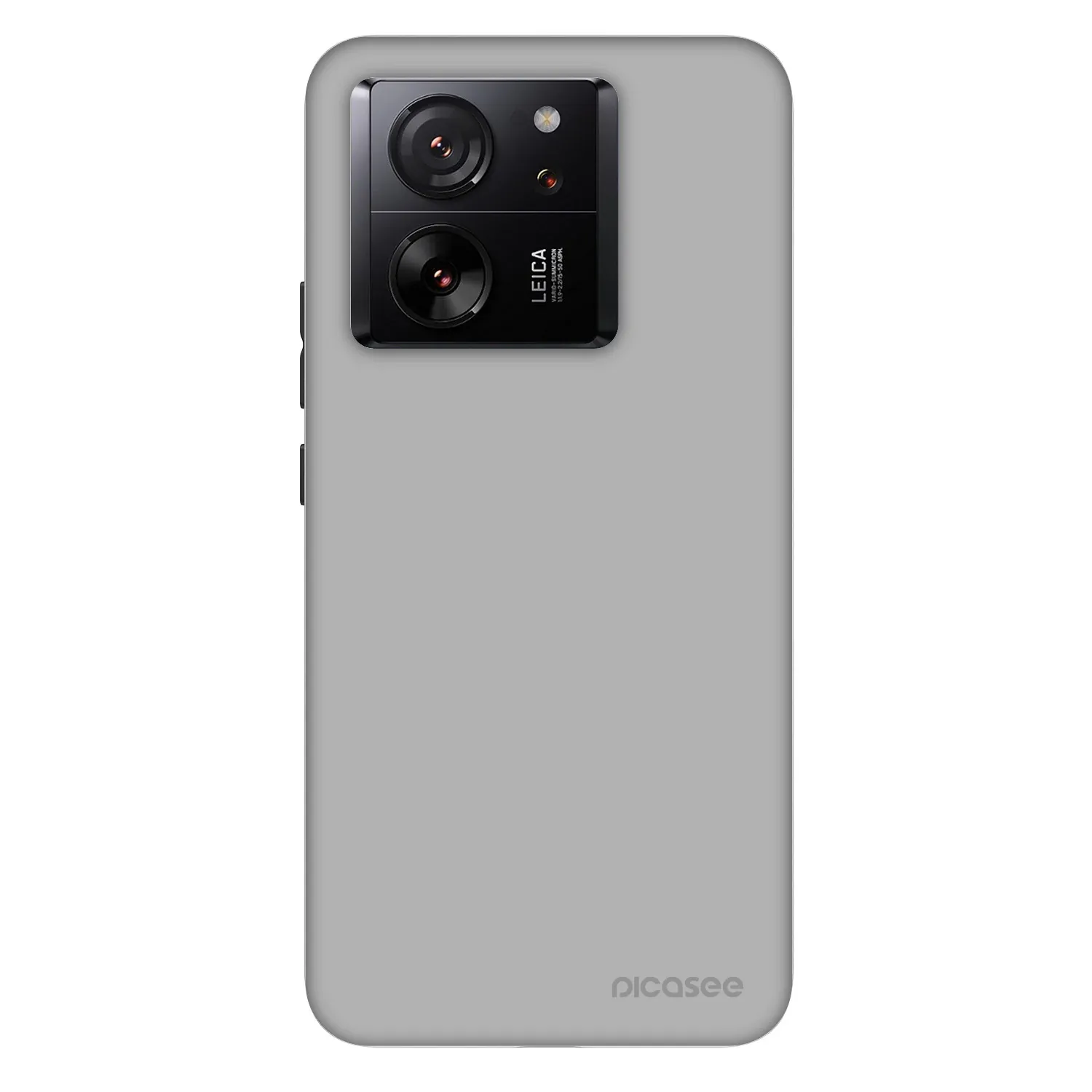 Picasee Fashion Case für Xiaomi 13T Pro - Stone