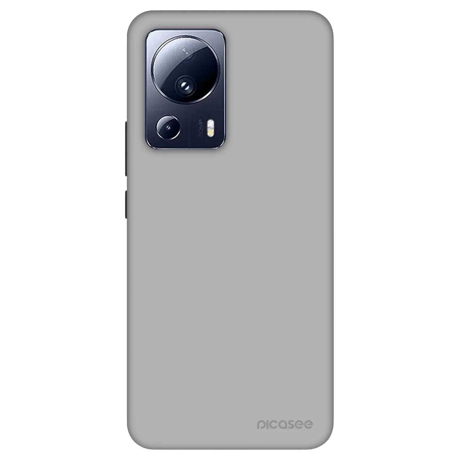 Picasee Fashion Case für Xiaomi 13 Lite - Stone