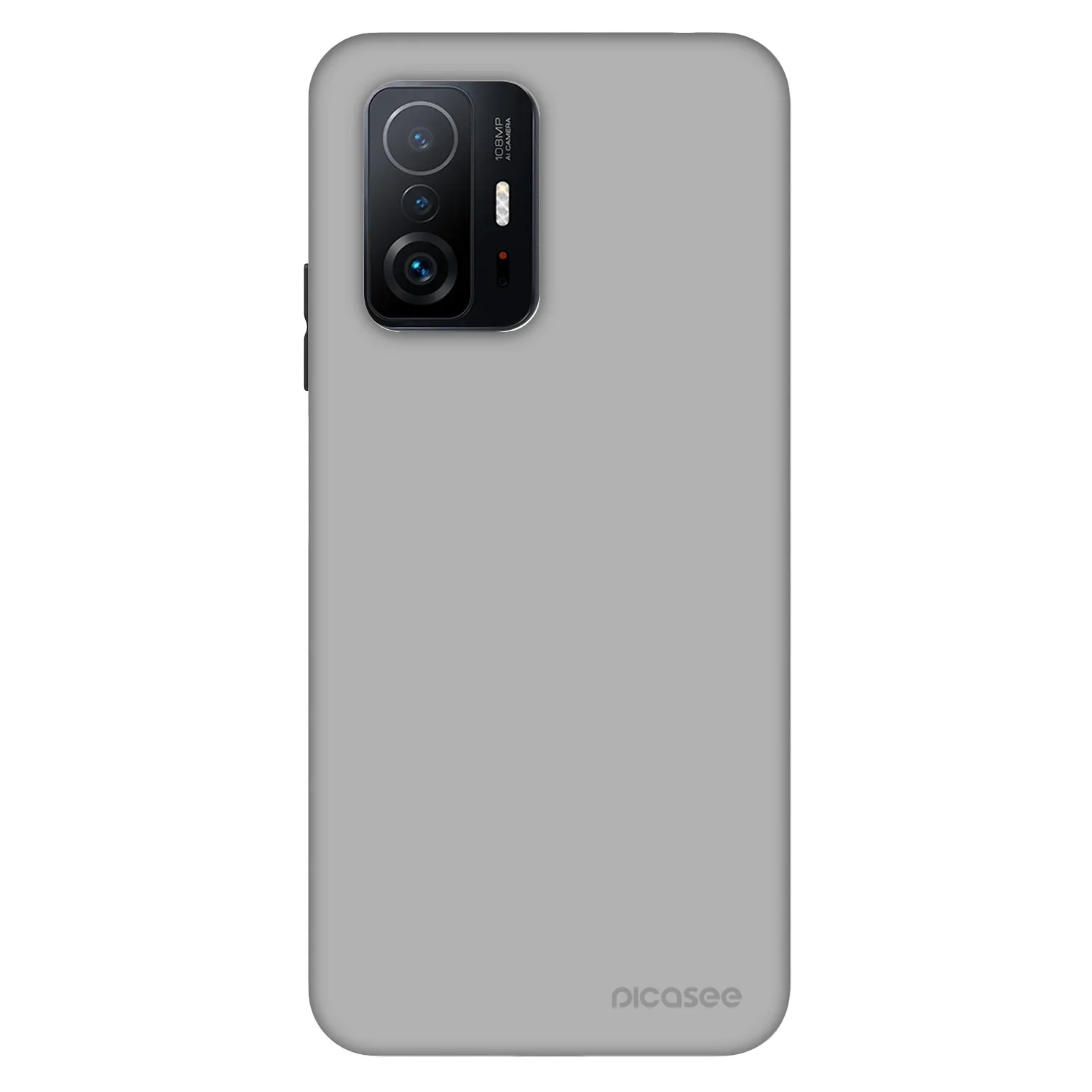 Picasee Fashion Case für Xiaomi 11T Pro - Stone