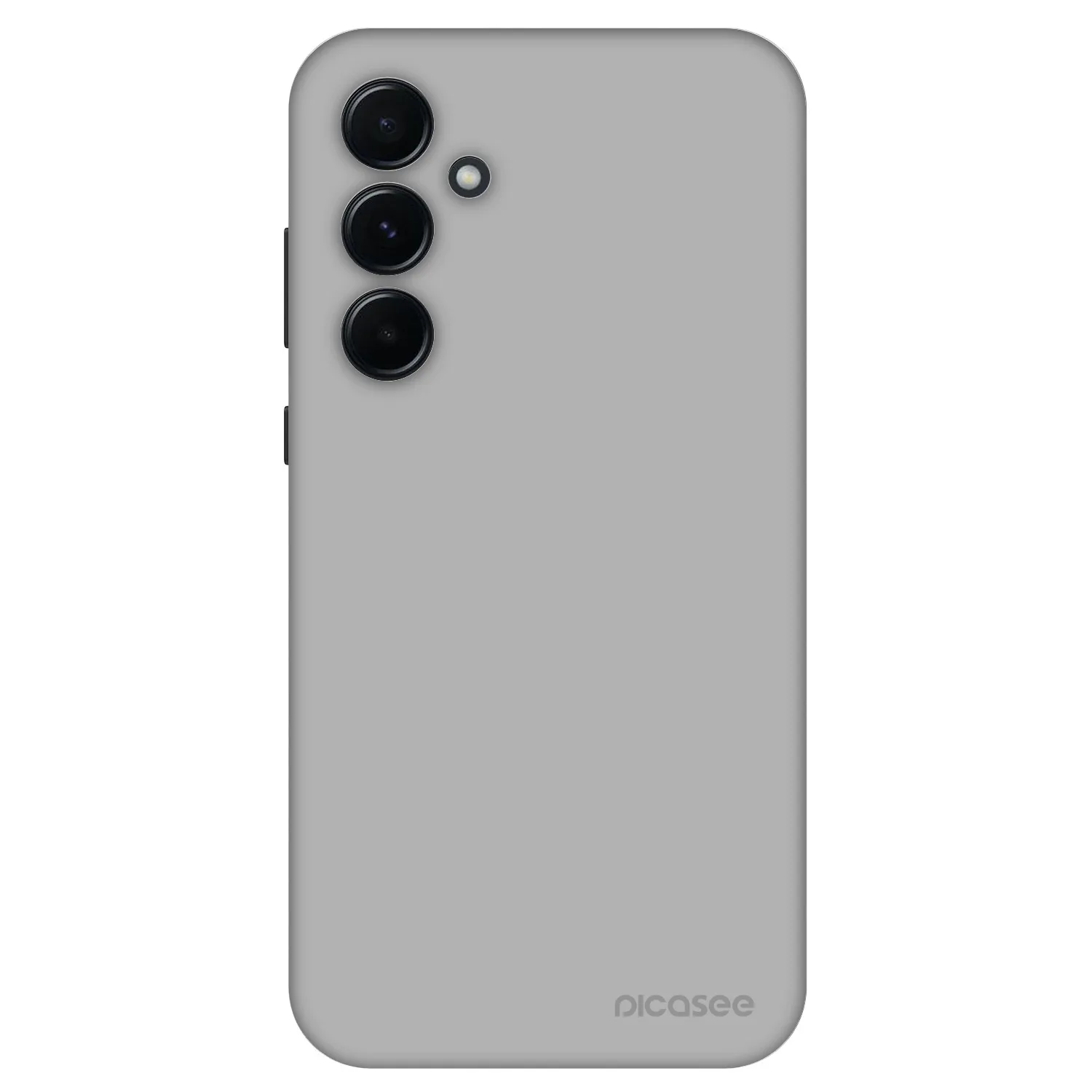 Picasee Fashion Case für Samsung Galaxy A55 5G A556B - Stone