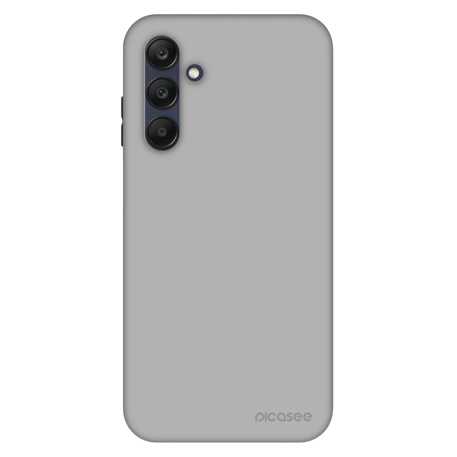 Picasee Fashion Case für Samsung Galaxy A25 A256B 5G - Stone