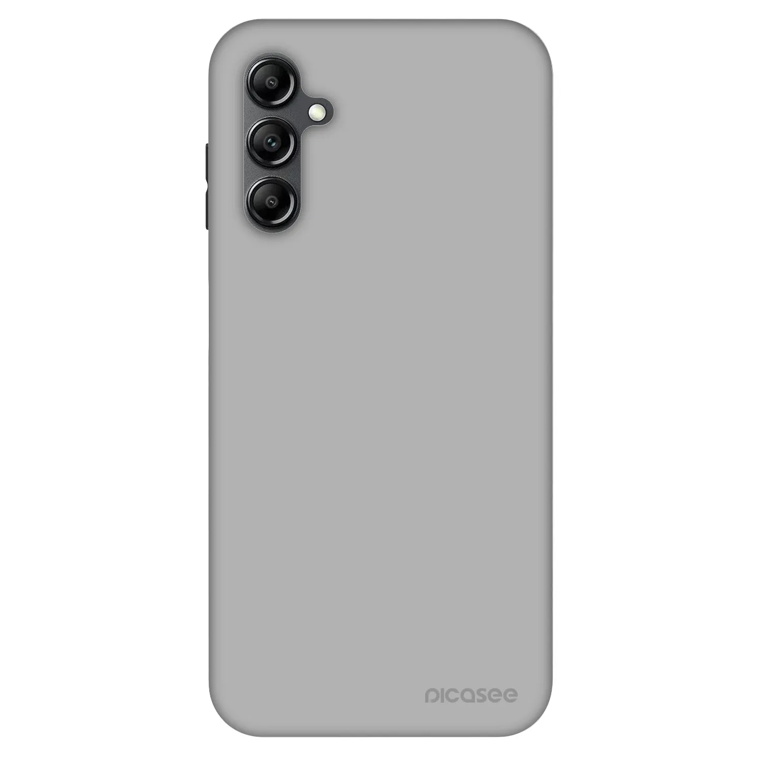 Picasee Fashion Case für Samsung Galaxy A16 5G - Stone