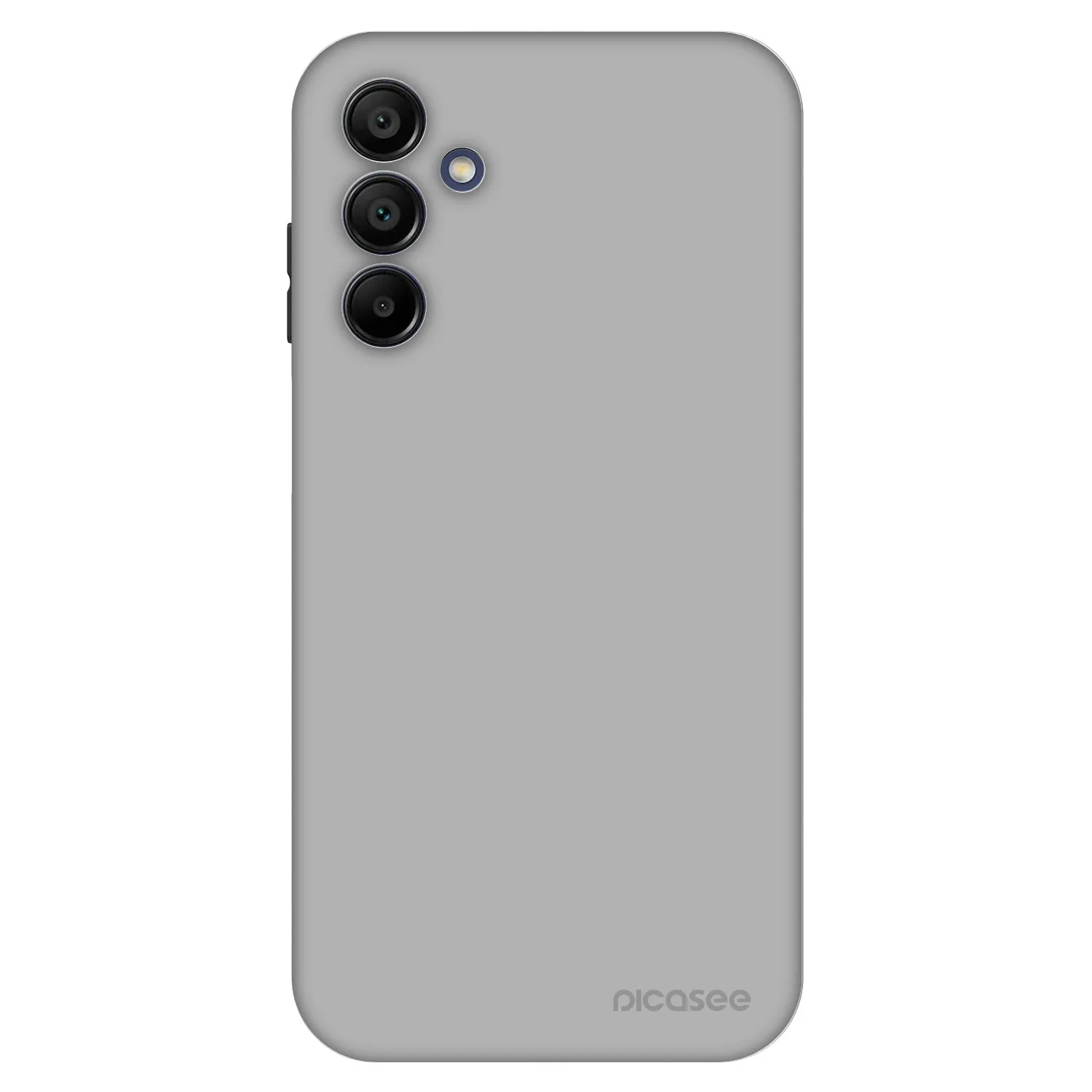 Picasee Fashion Case für Samsung Galaxy A15 A155F 4G - Stone