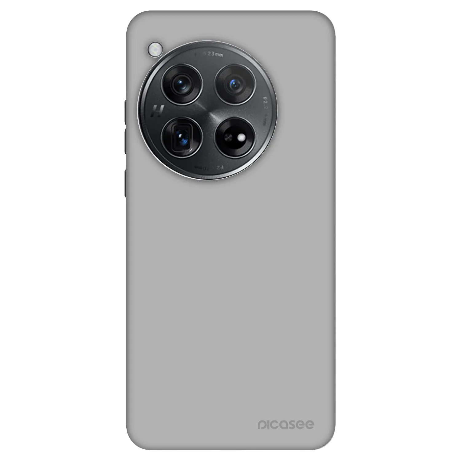 Picasee Fashion Case für OnePlus 12 5G - Stone