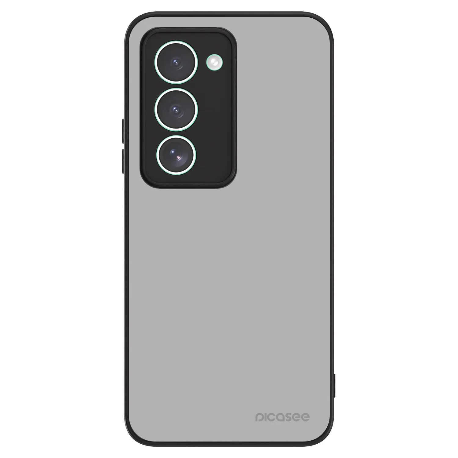 Picasee ULTIMATE CASE für Xiaomi Redmi 15 5G - Stone