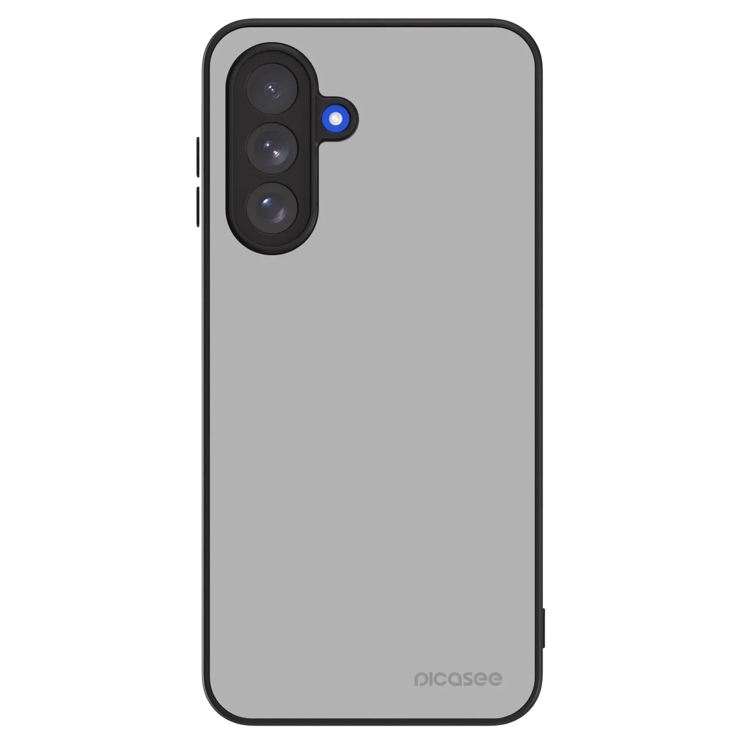 Picasee ULTIMATE CASE für Samsung Galaxy A17 5G - Stone