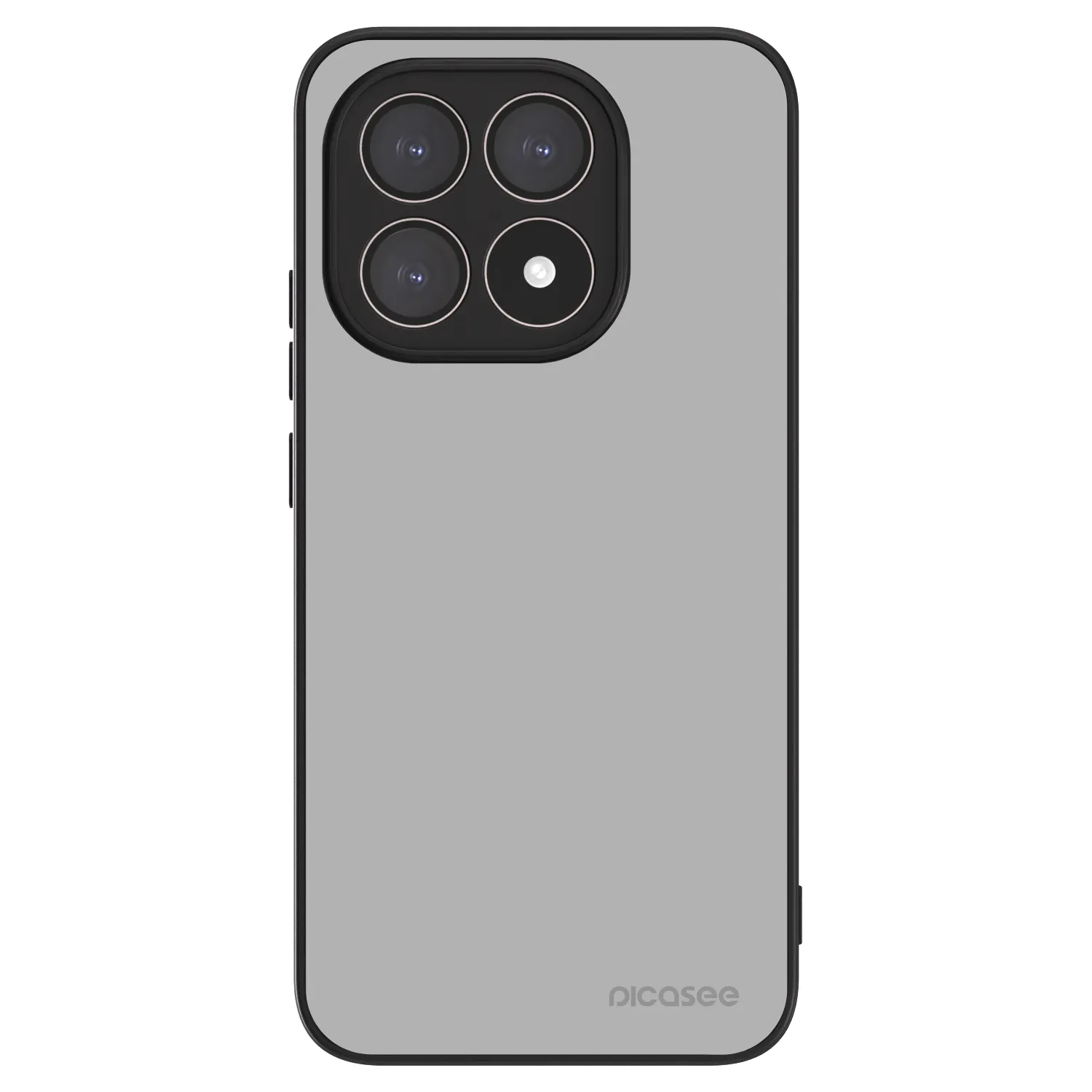 Picasee ULTIMATE CASE für Xiaomi 15T - Stone