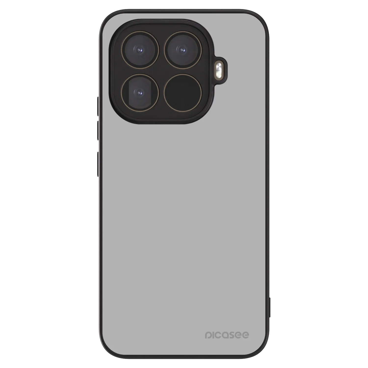 Picasee ULTIMATE CASE für Xiaomi 15T Pro - Stone