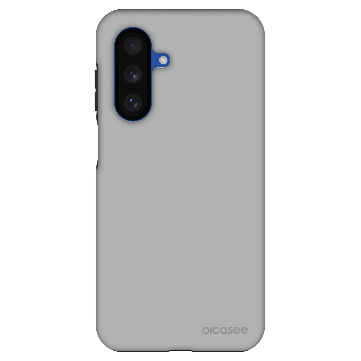Picasee Fashion Case für Samsung Galaxy A17 5G - Stone