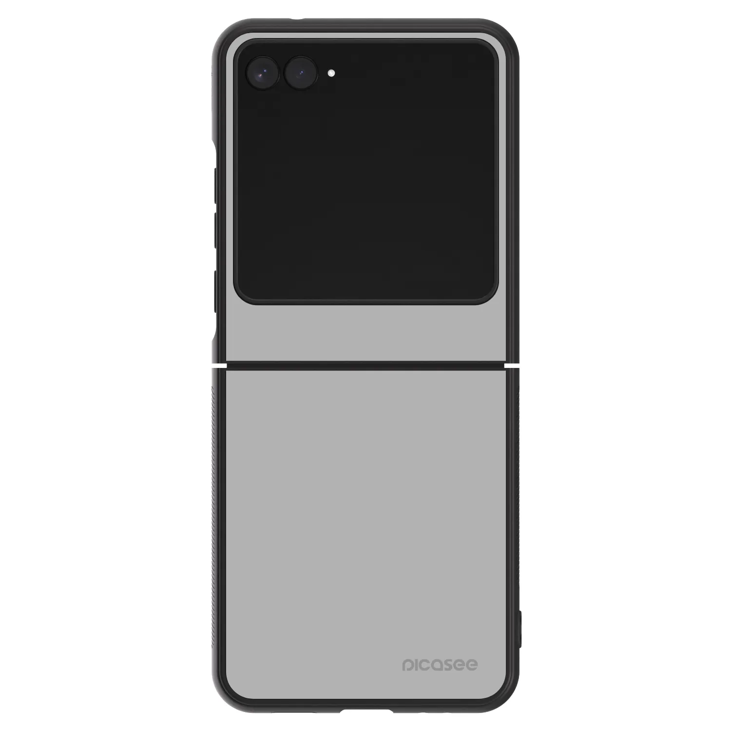 Picasee ULTIMATE CASE für Motorola Razr 60 - Stone