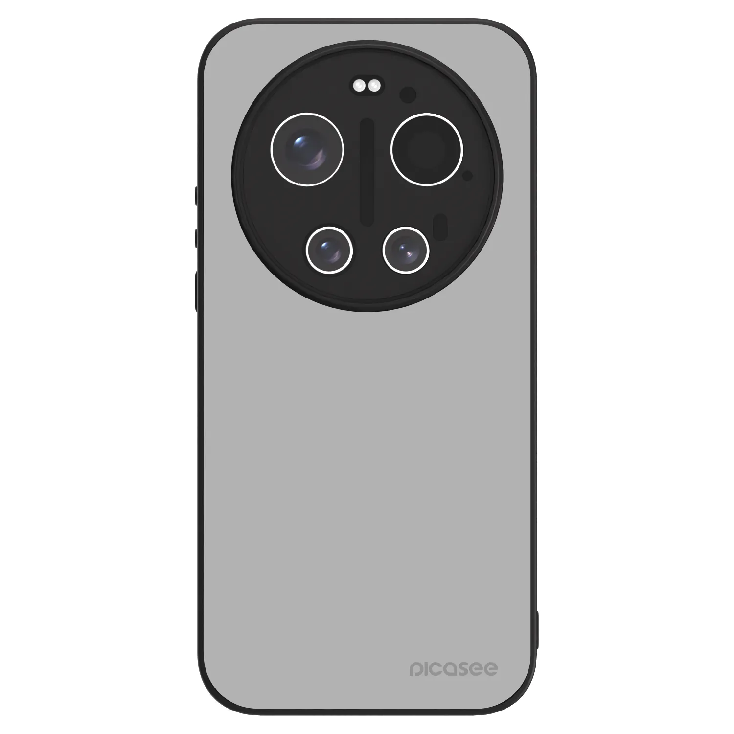 Picasee ULTIMATE CASE für Xiaomi 17 Ultra - Stone