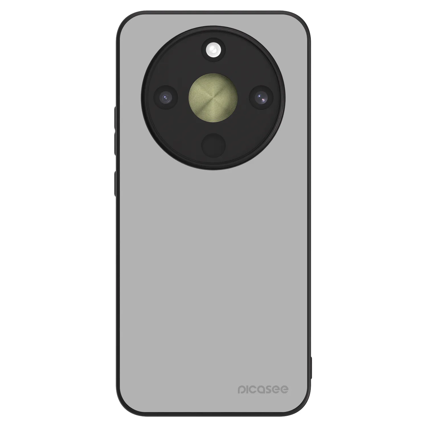 Picasee ULTIMATE CASE für Honor Magic8 Lite 5G - Stone