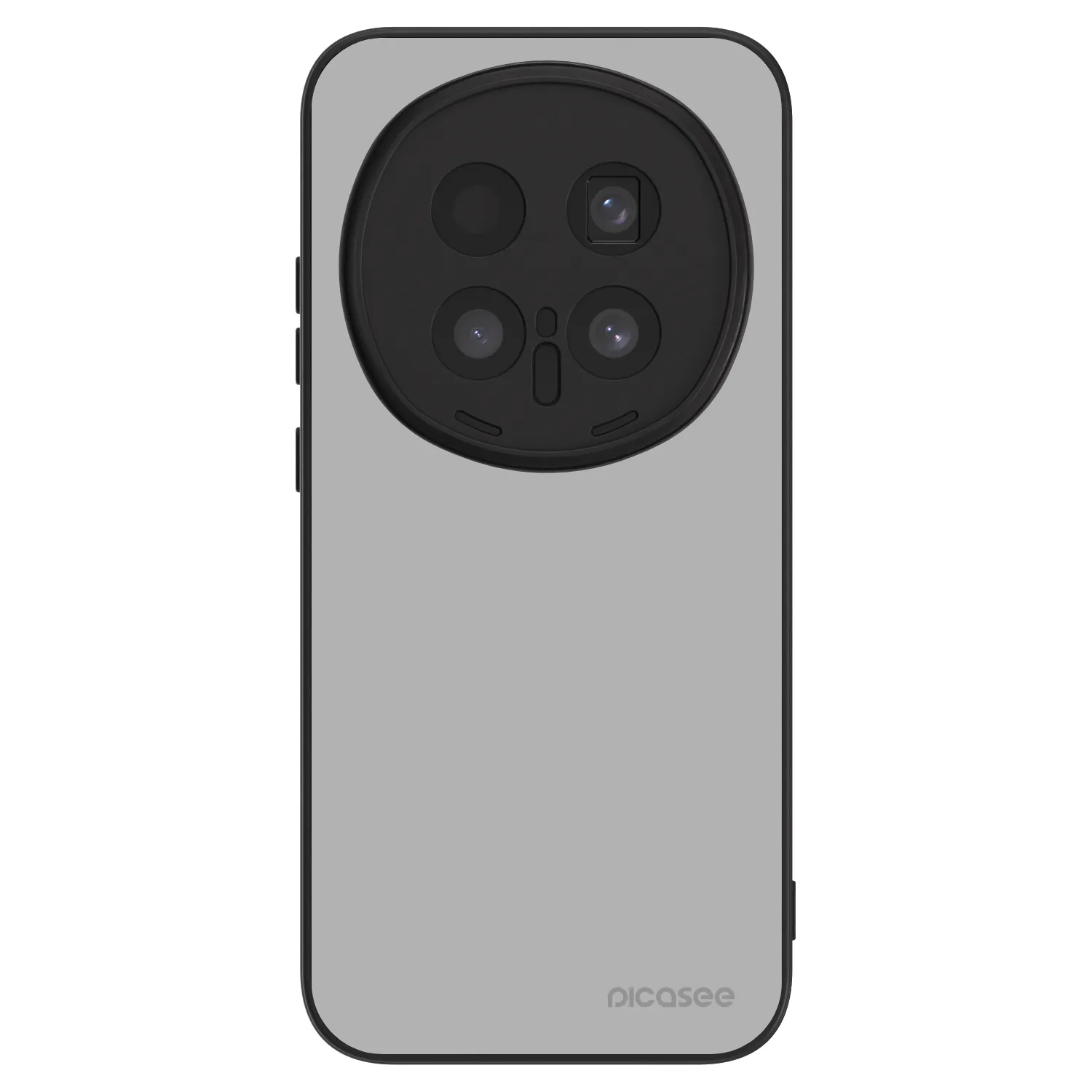 Picasee ULTIMATE CASE für Honor Magic8 Pro 5G - Stone