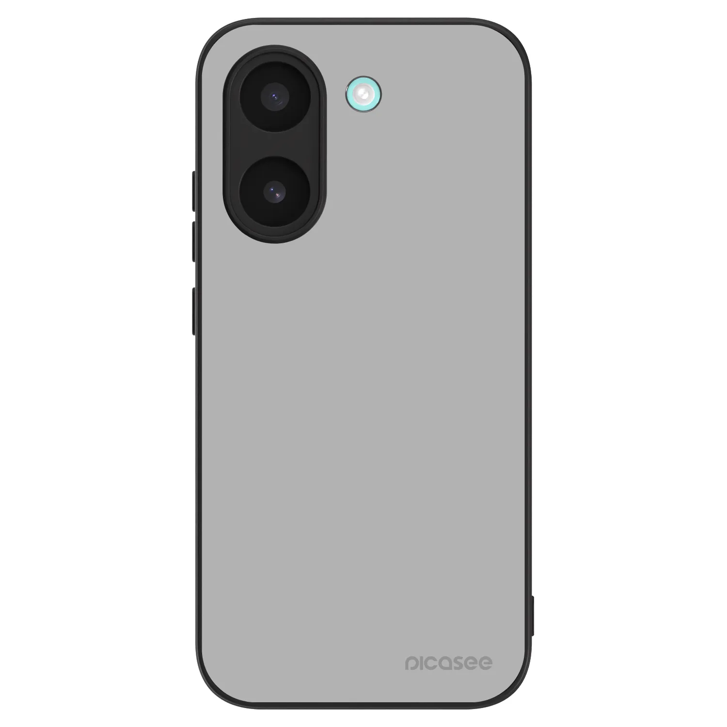 Picasee ULTIMATE CASE für Xiaomi Poco X8 Pro - Stone