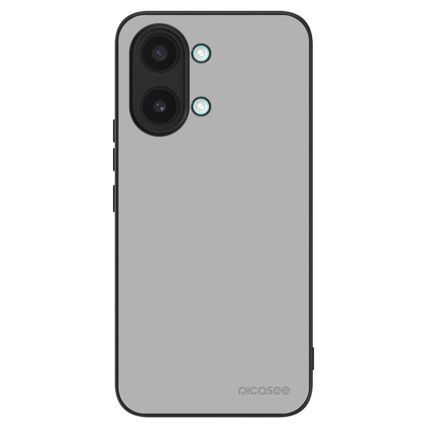 Picasee ULTIMATE CASE für Xiaomi Poco X8 Pro Max - Stone