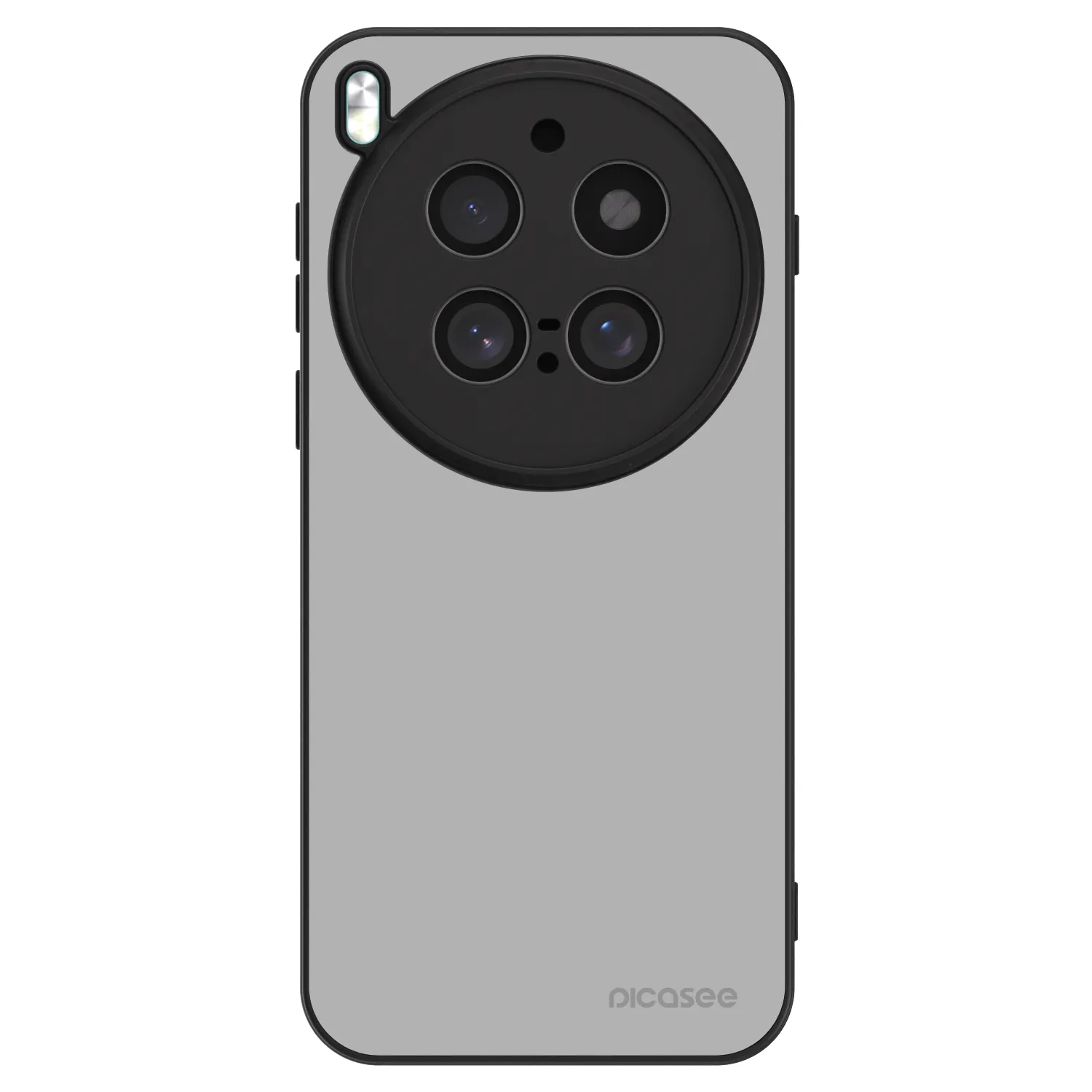 Picasee ULTIMATE CASE für Vivo X300 Pro - Stone